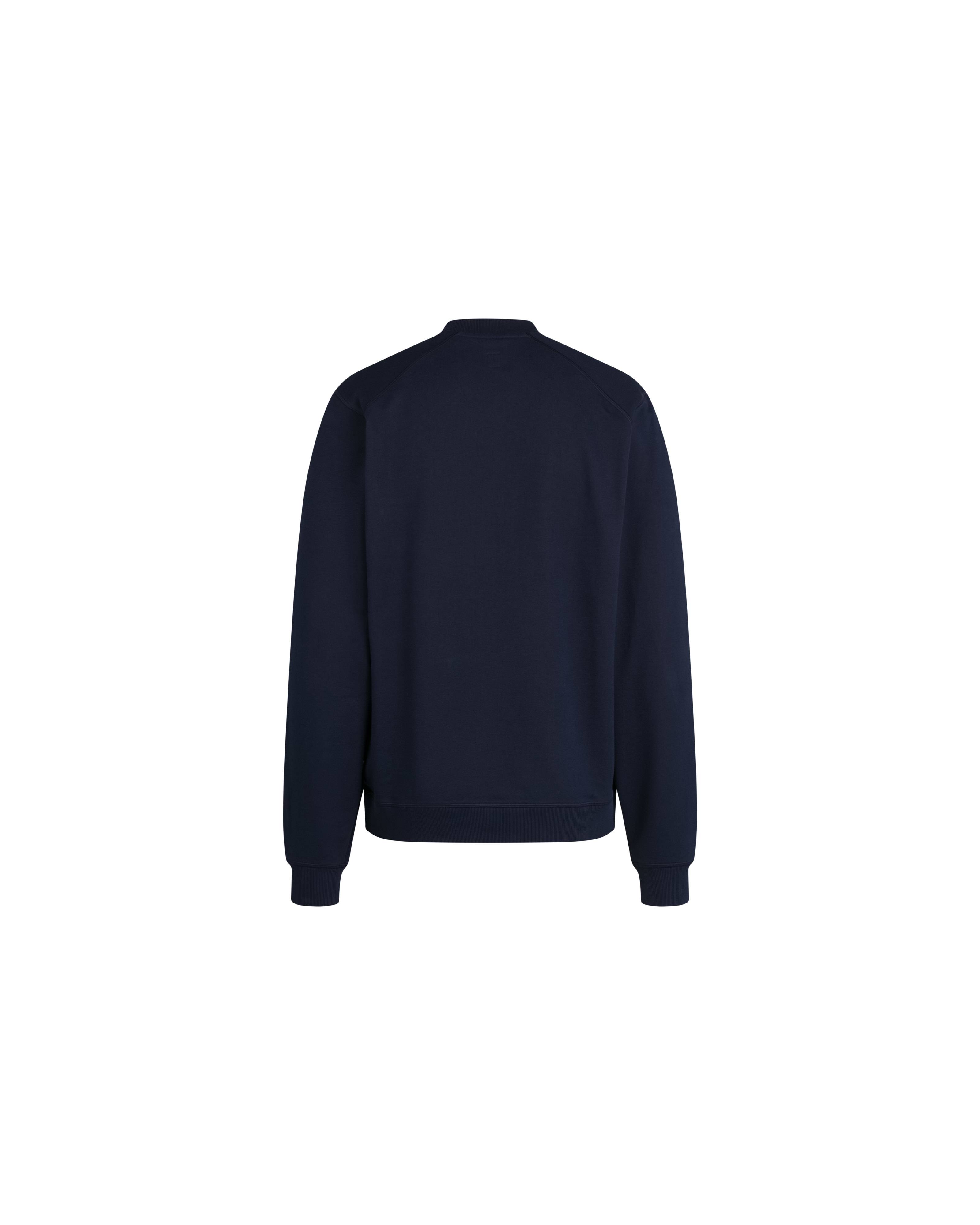 BKC01XX_DNP_Mens-Cotton-