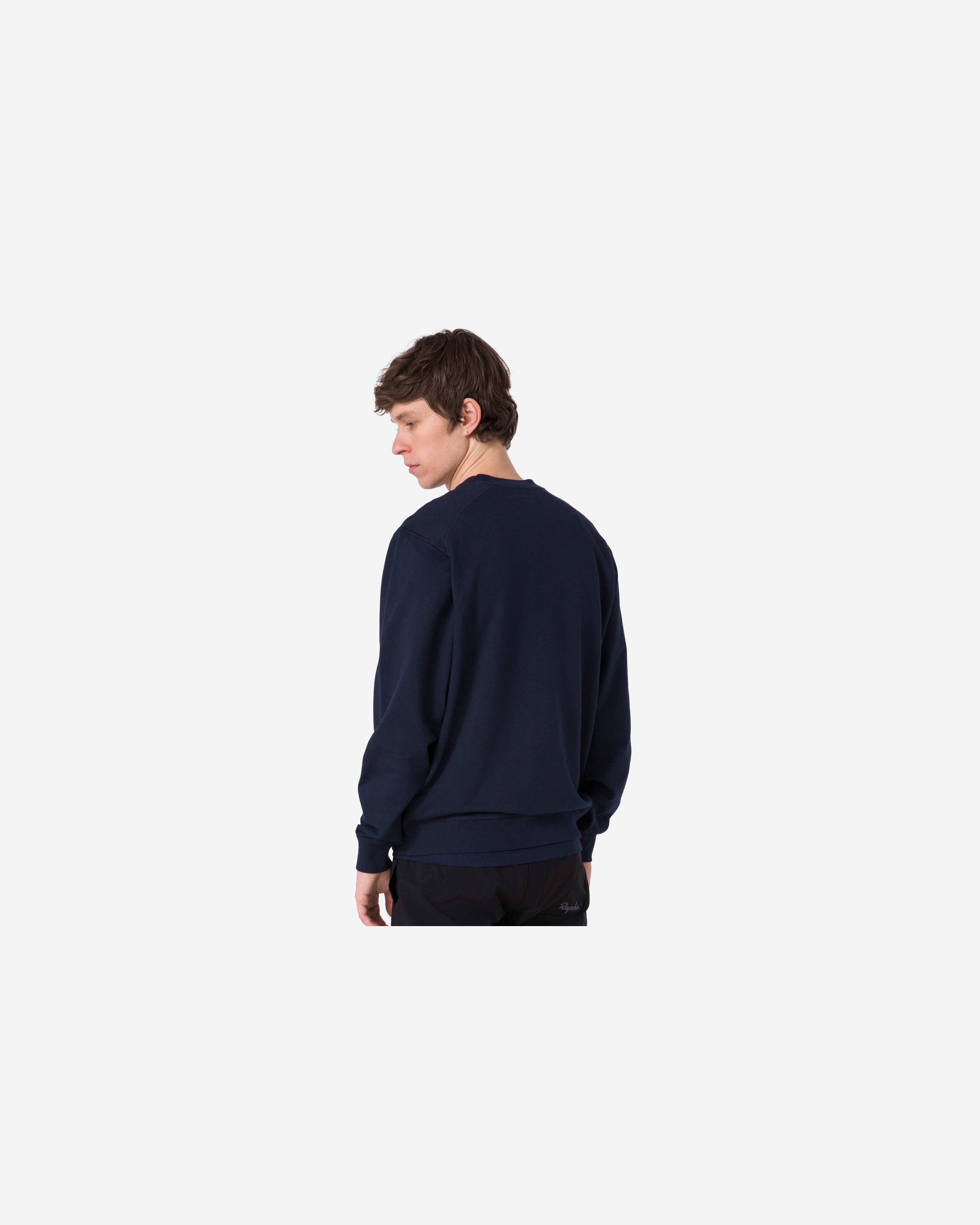 BKC01XX_DNP_Mens-Cotton-Large-