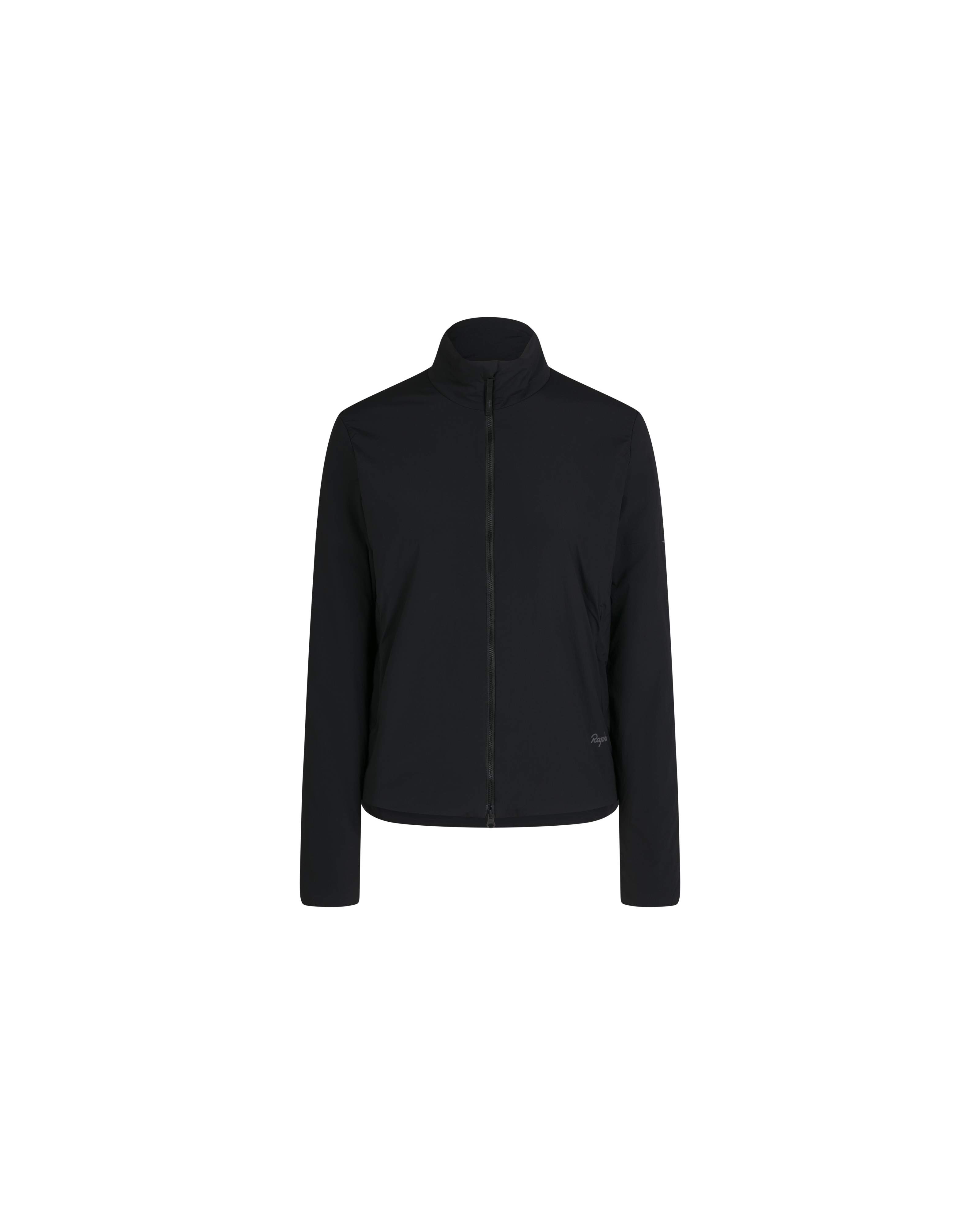 Women's Insulated Jacket | Rapha