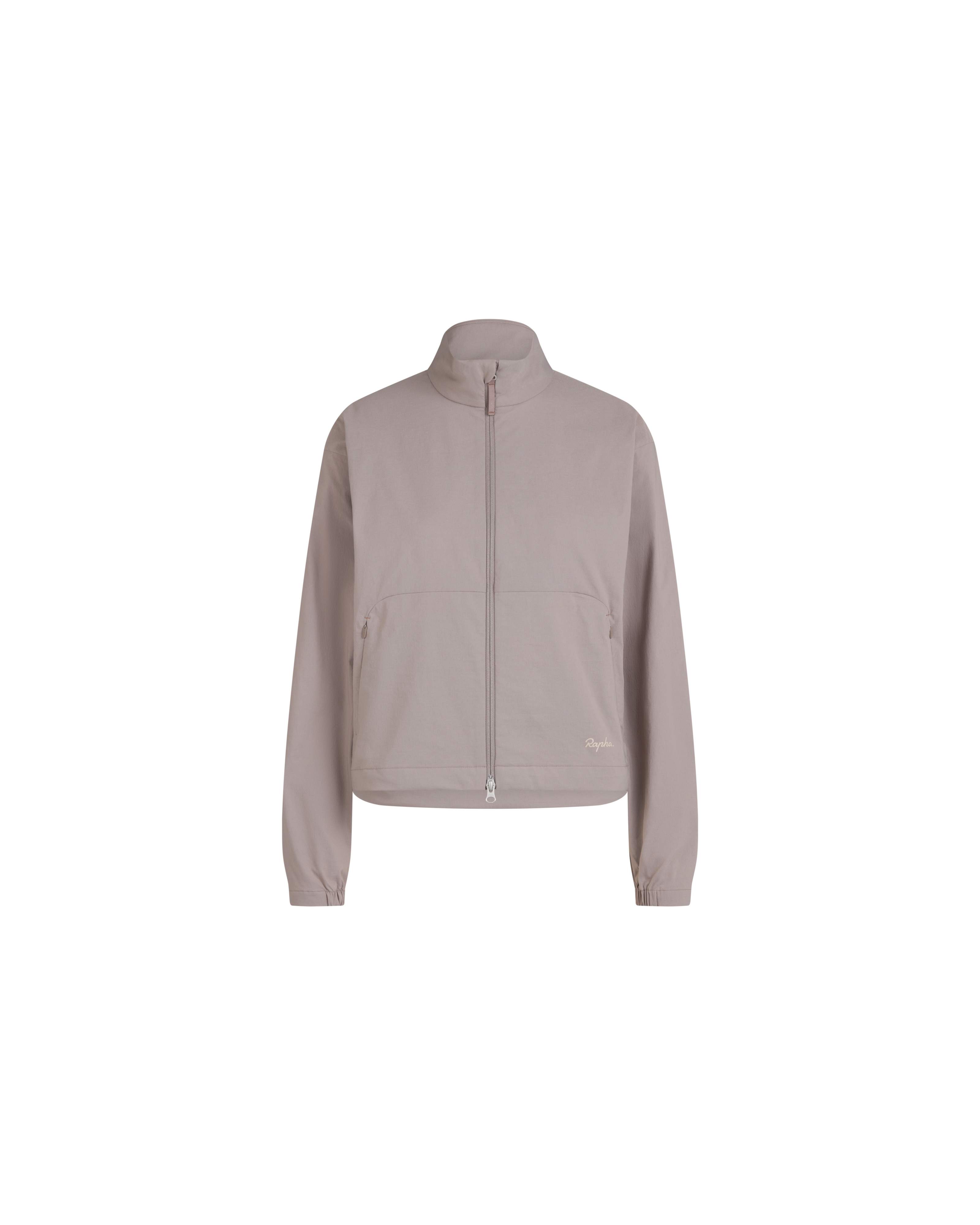 Women's Tech Jacket | Rapha