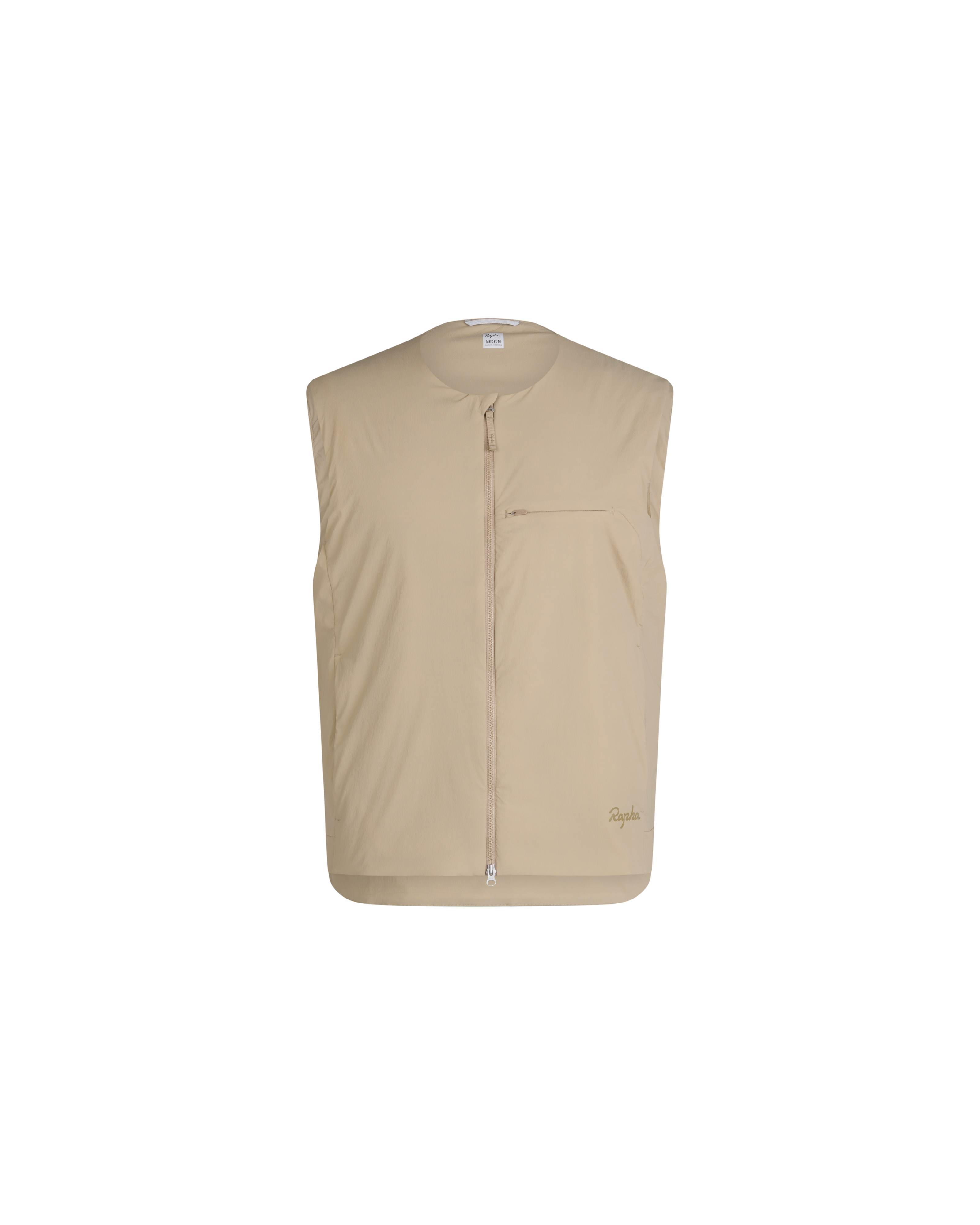 BLF01XX_THG_Mens-Insulated-