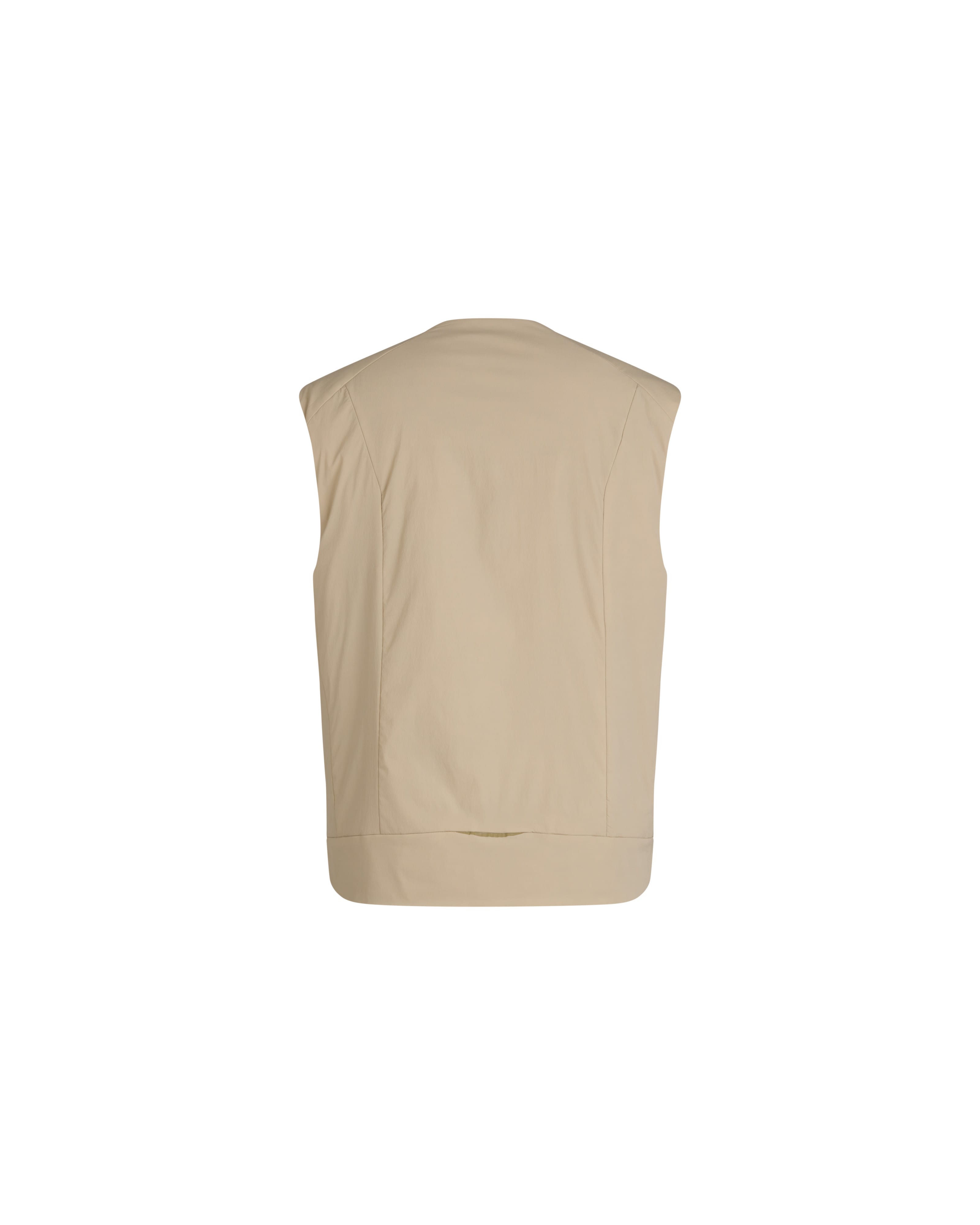 BLF01XX_THG_Mens-Insulated-