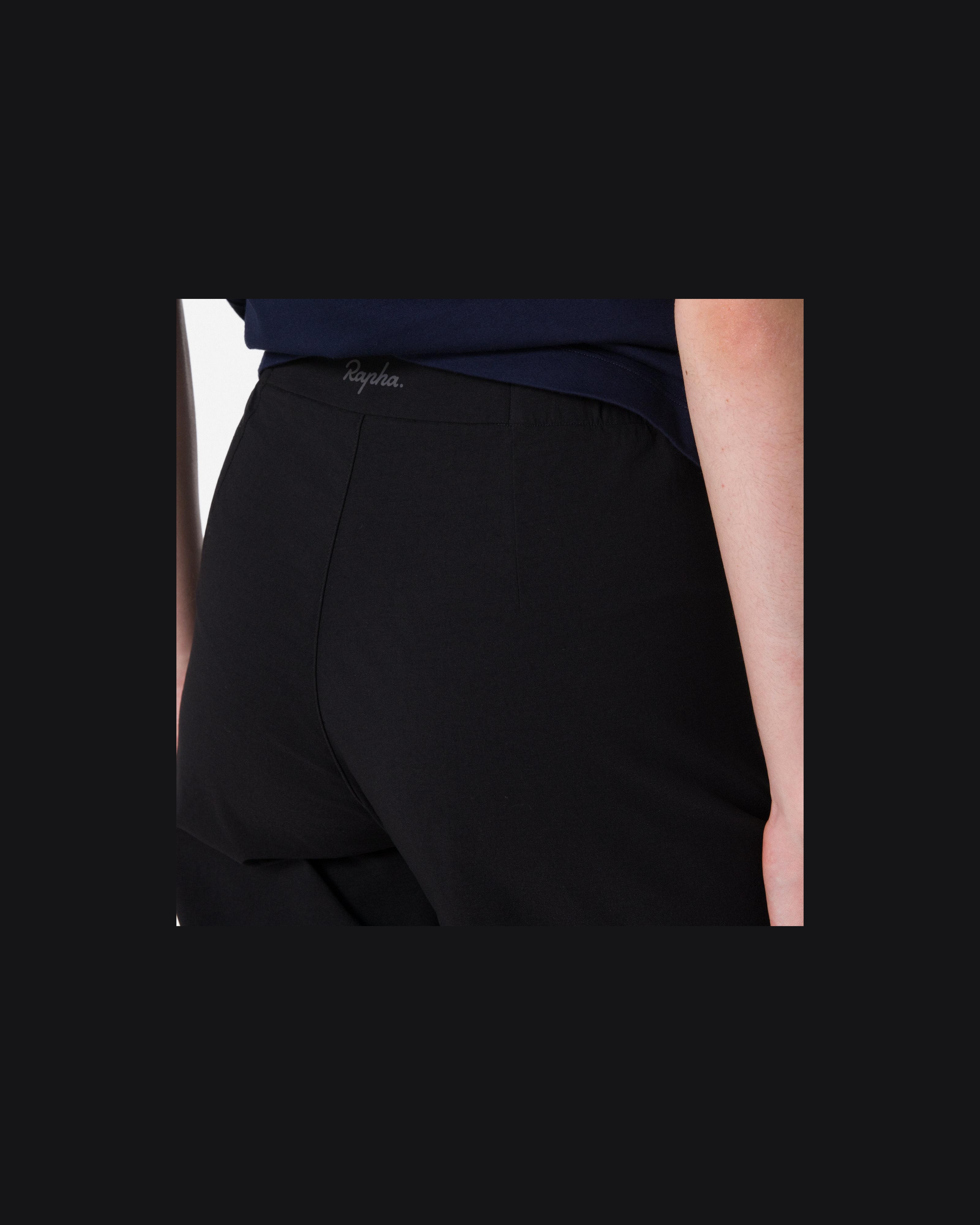 Women's Tech Pant | Rapha