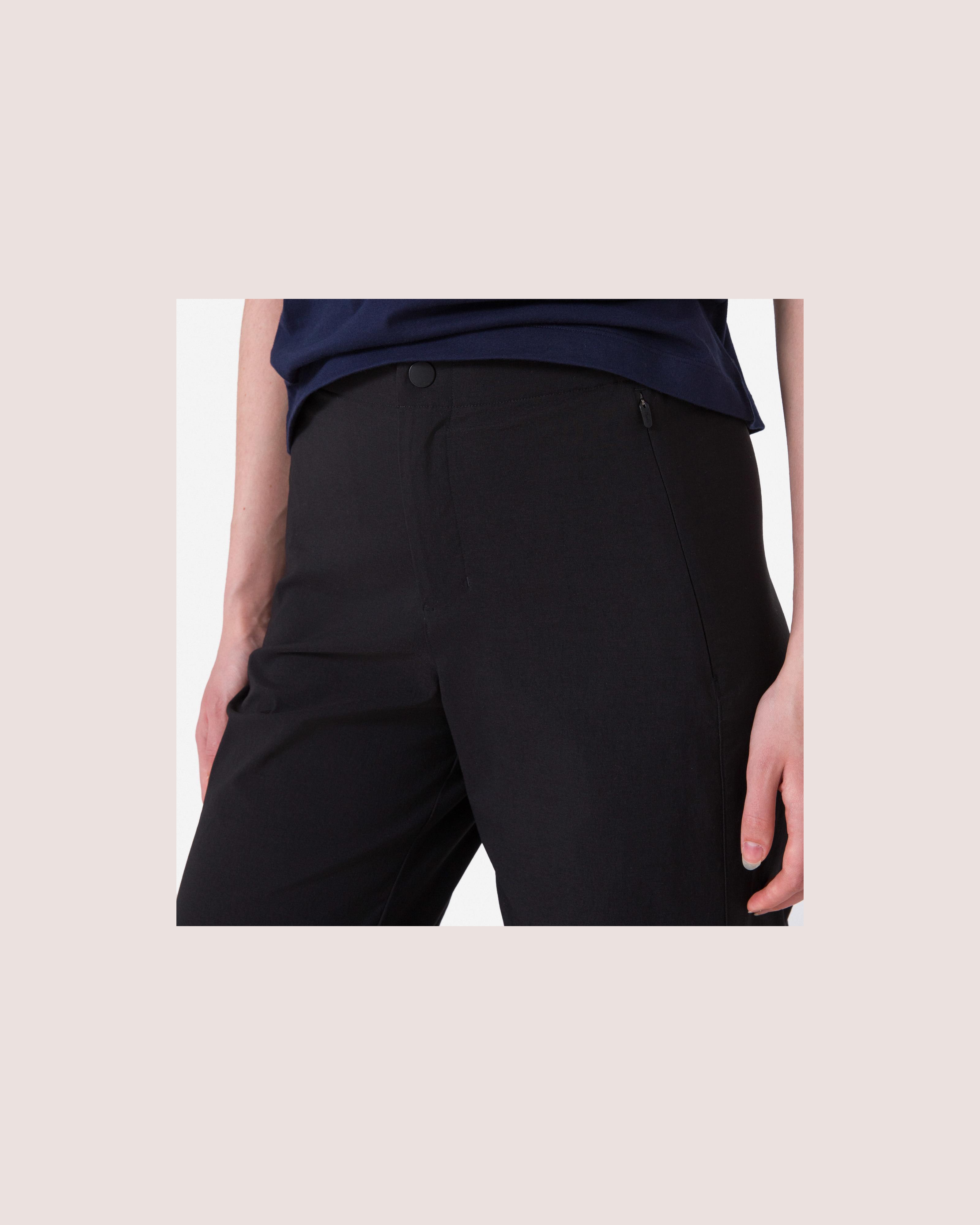 Women's Tech Pant | Rapha