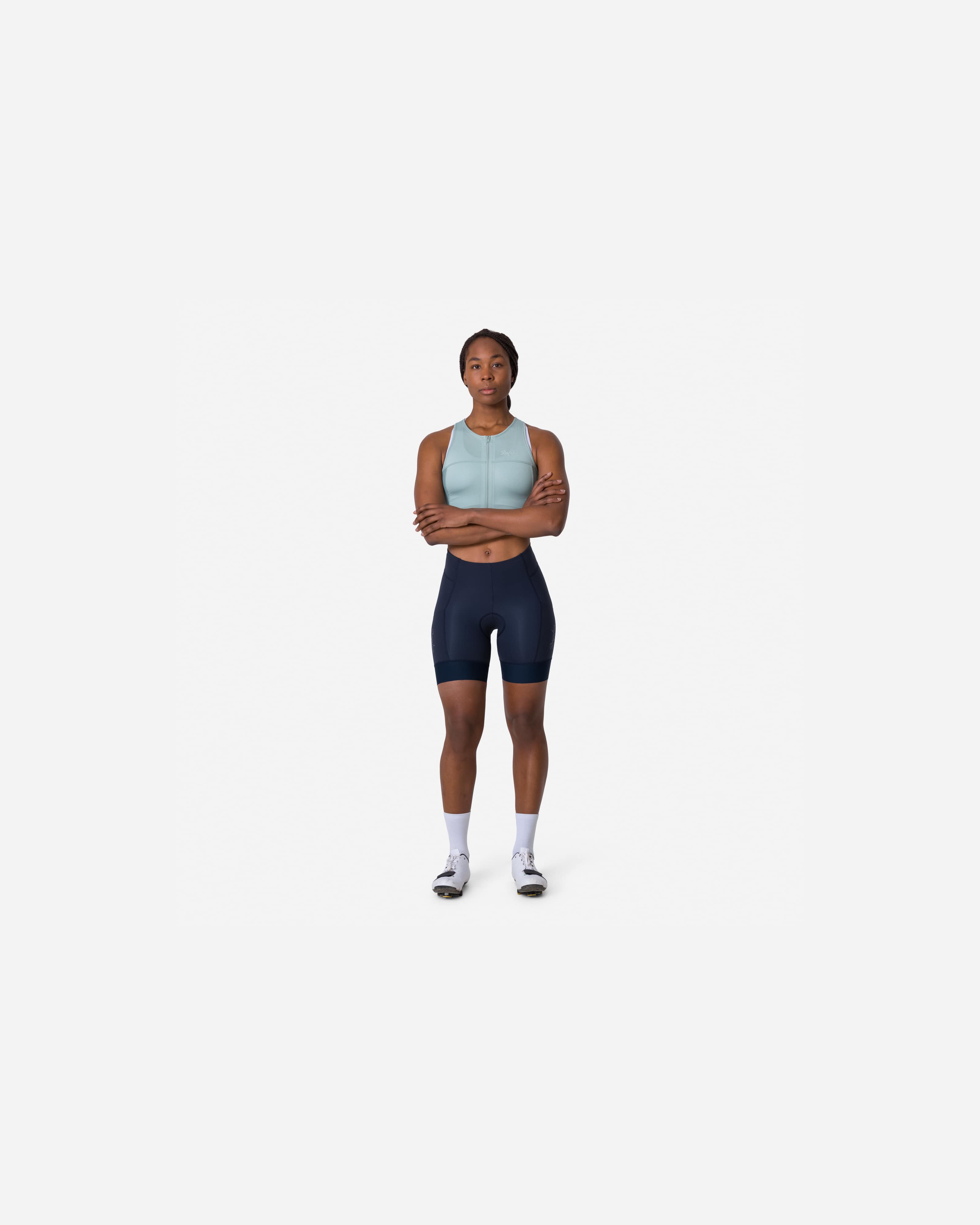 ARX01XX_DNY_Womens-Short-Cargo