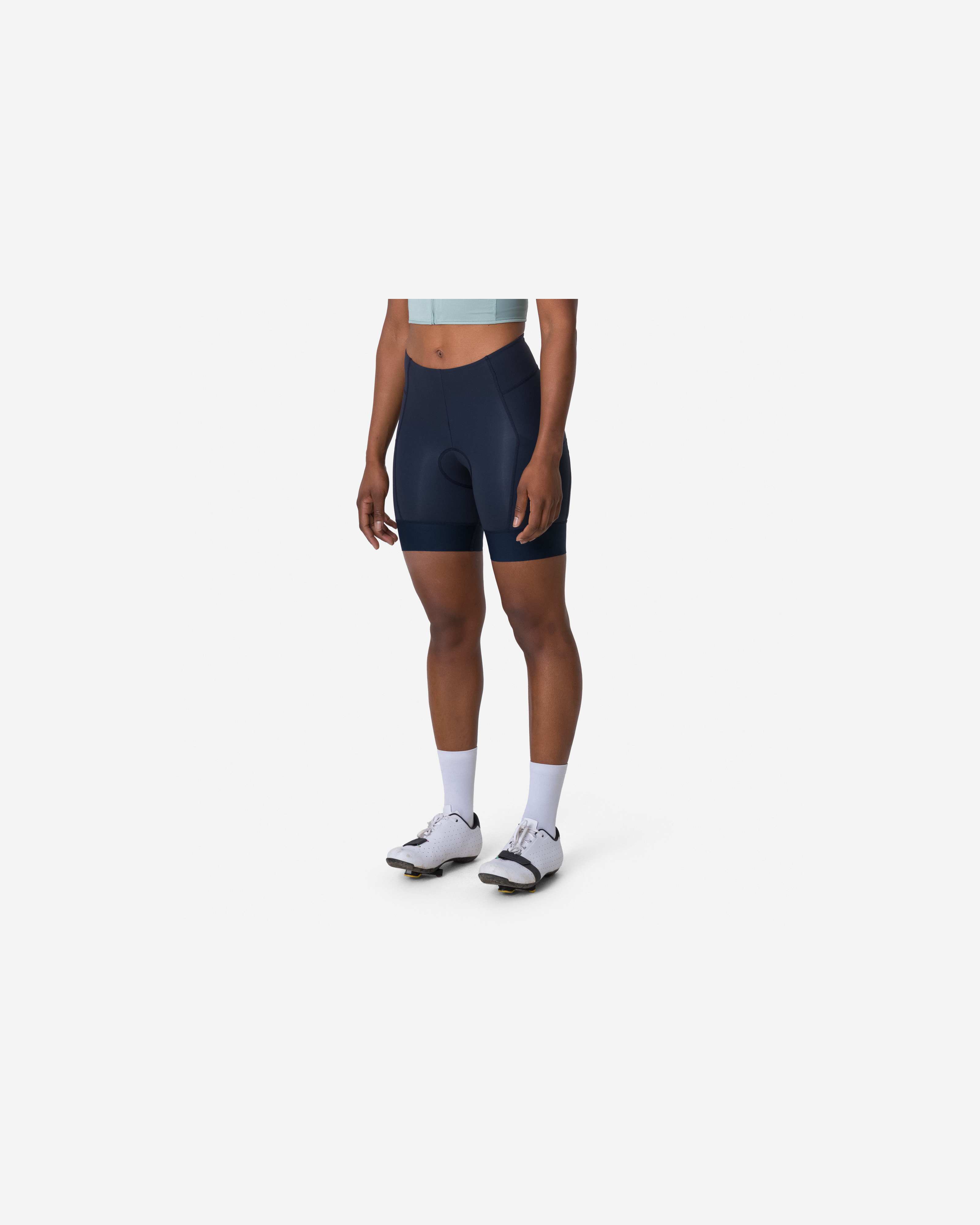 Women's Short Cargo Short | Rapha