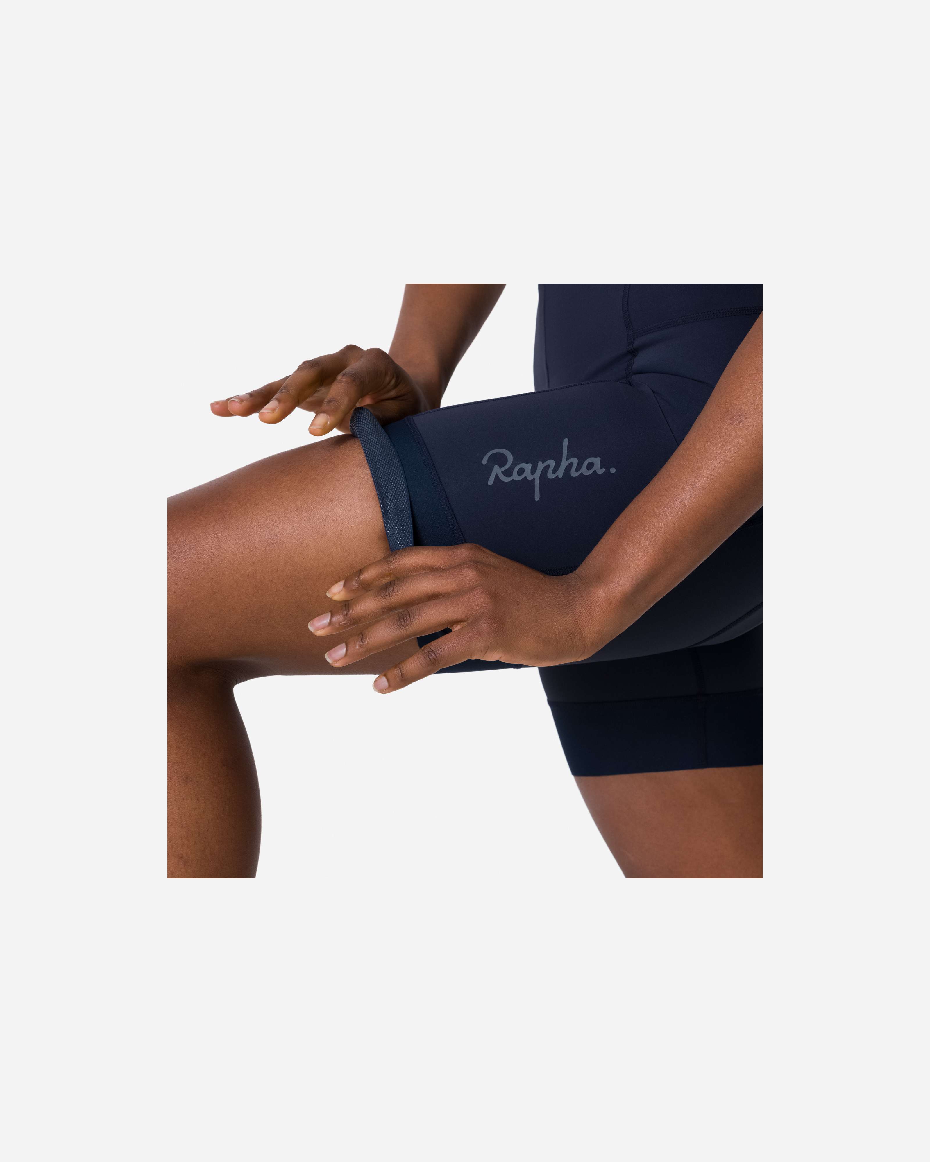 Women's Short Cargo Short | Rapha