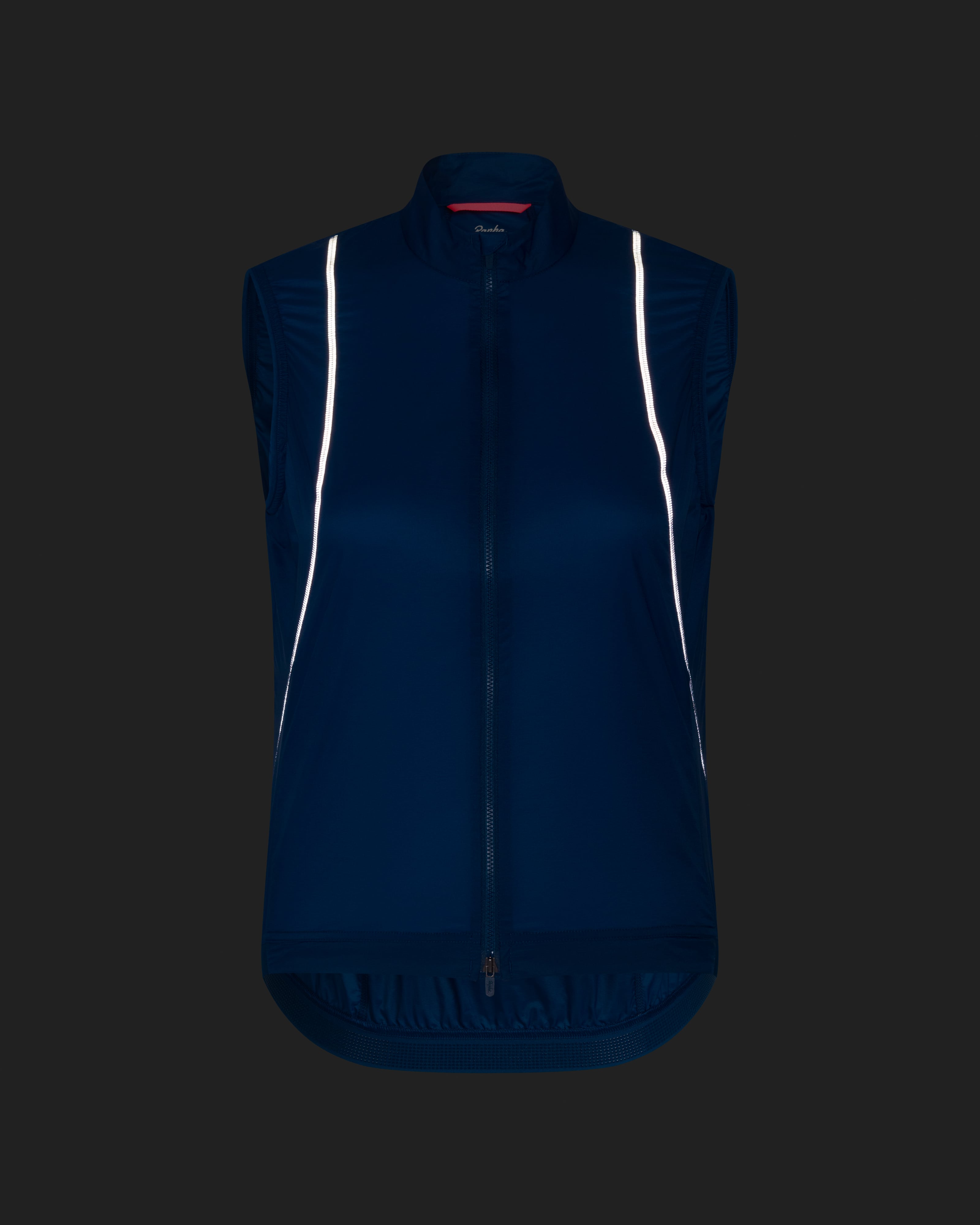 Women's Brevet Element Wind Gilet | Rapha