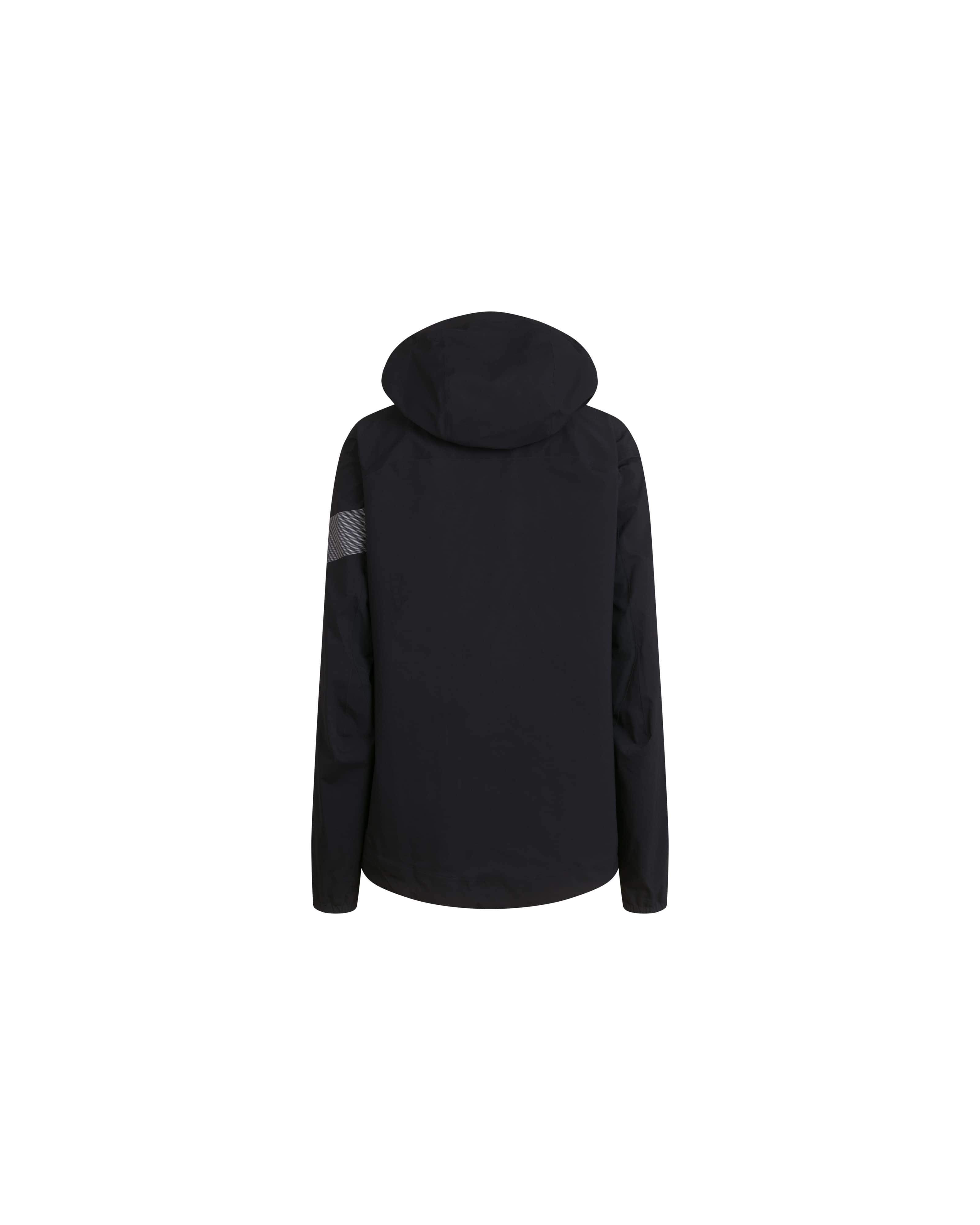 ウィメンズ トレイル GORE-TEX インフィニアム ジャケット | Rapha