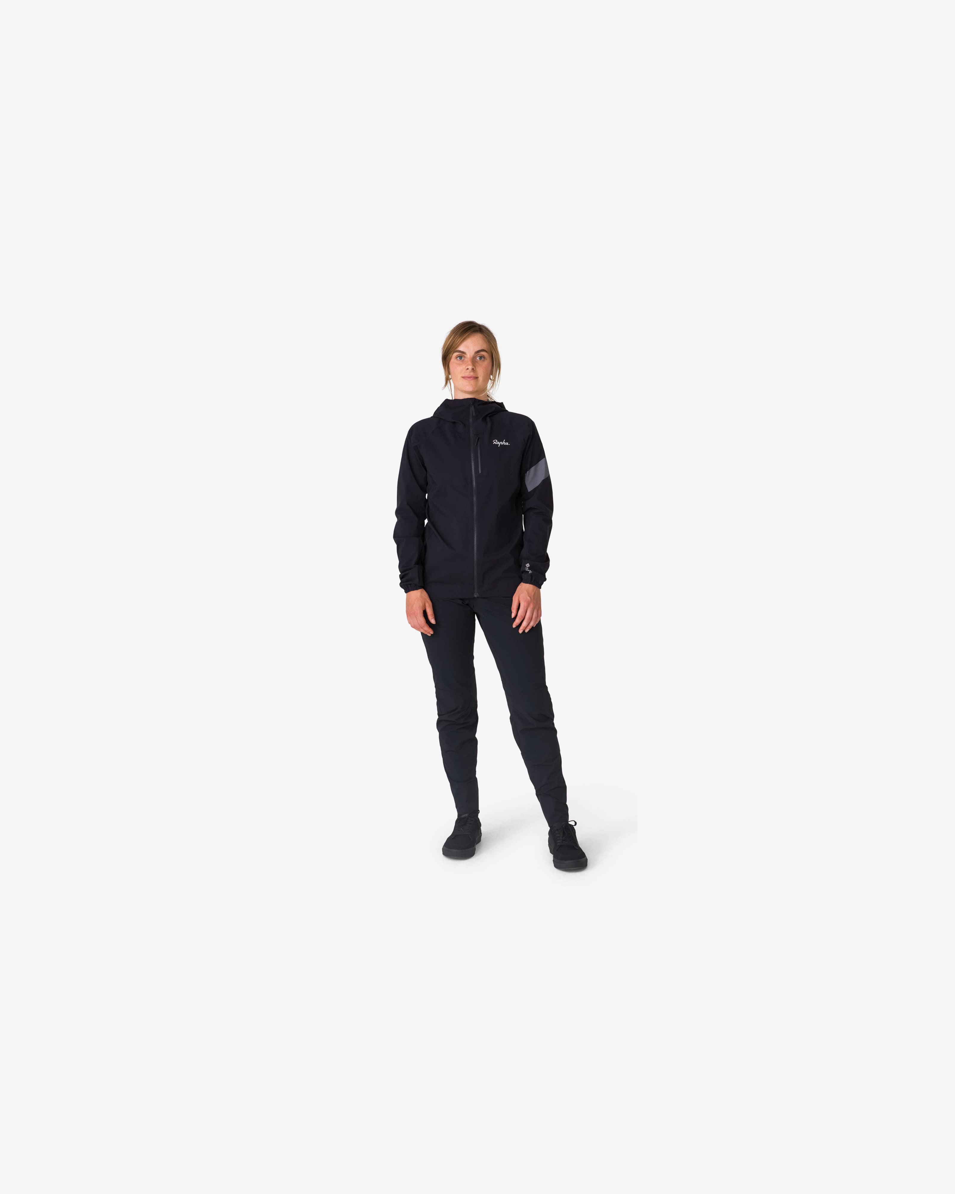 SHW01XX_AMC_Womens-Trail-