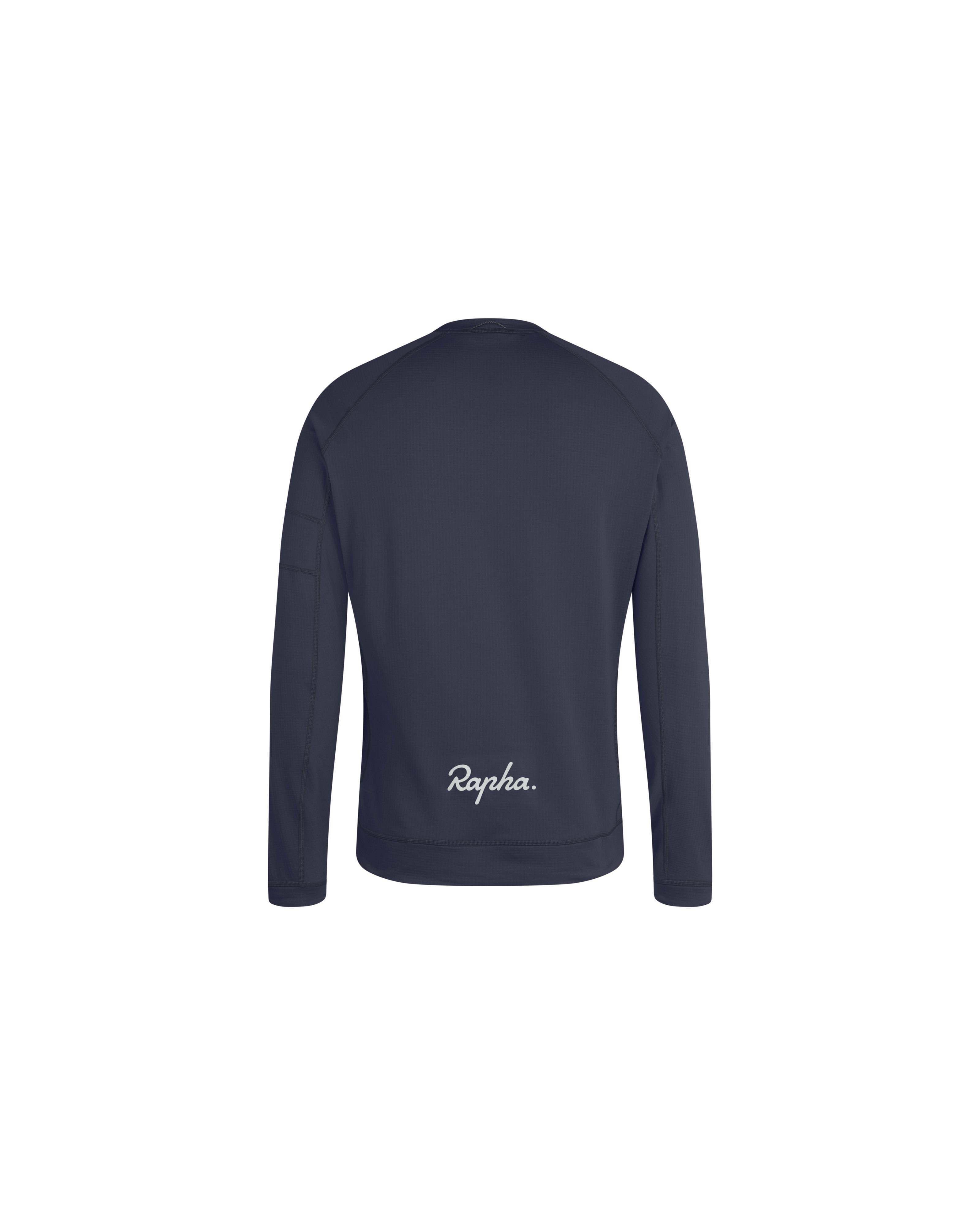 新品未開封 Rapha EXPLORE TECHNICAL PULLOVER M Men's Explore Pullover | Rapha