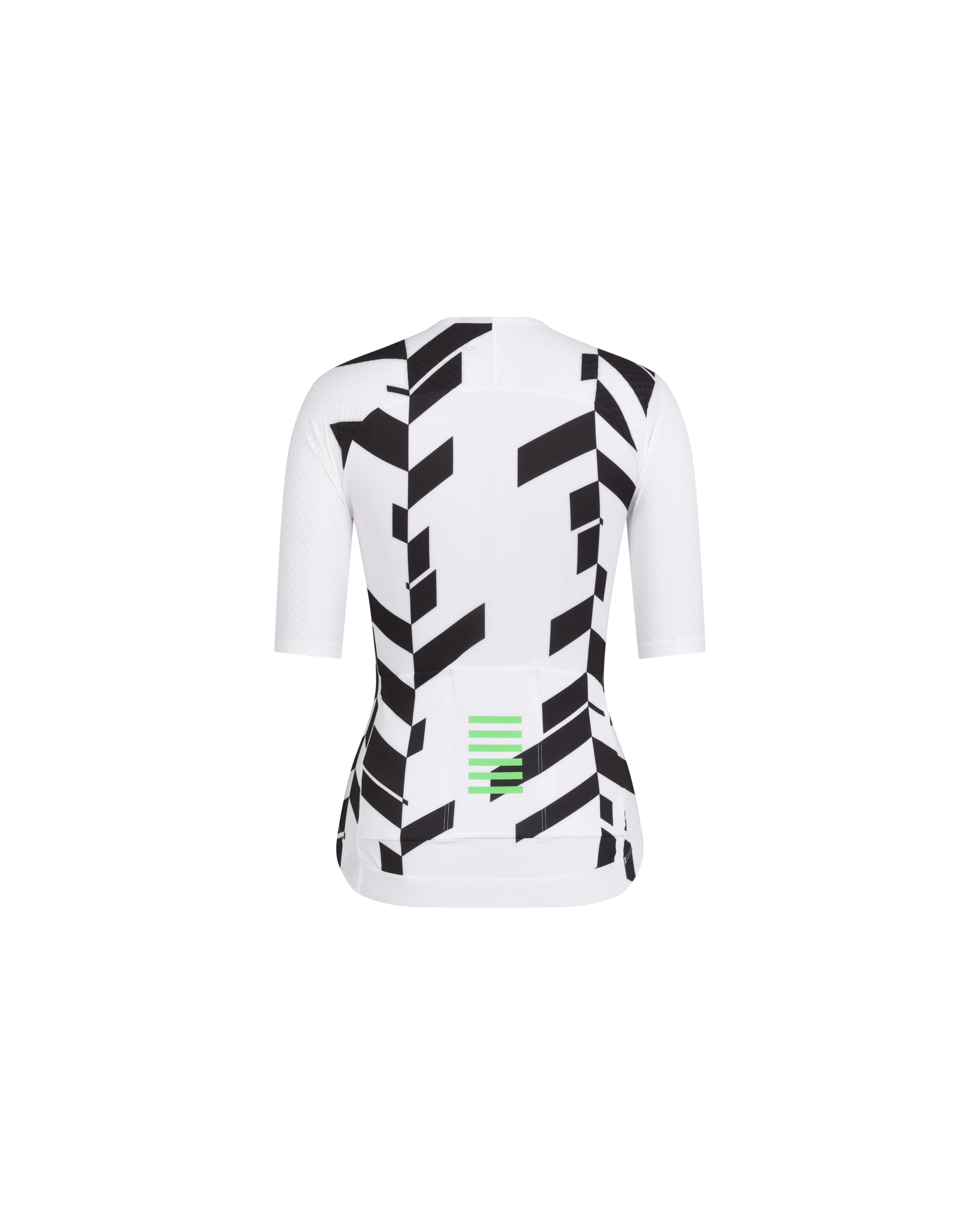 BOF01XX_MUL_Womens-Pro-Team-