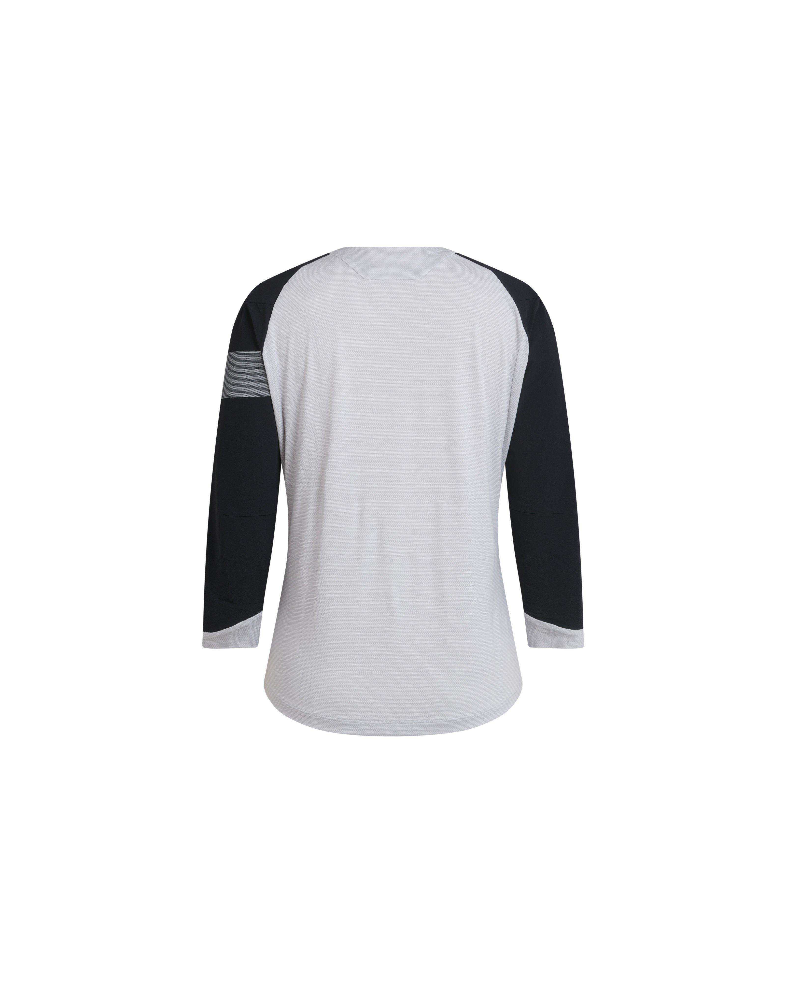 Women's MTB Trail ¾ Sleeve Cycling Jersey | Rapha