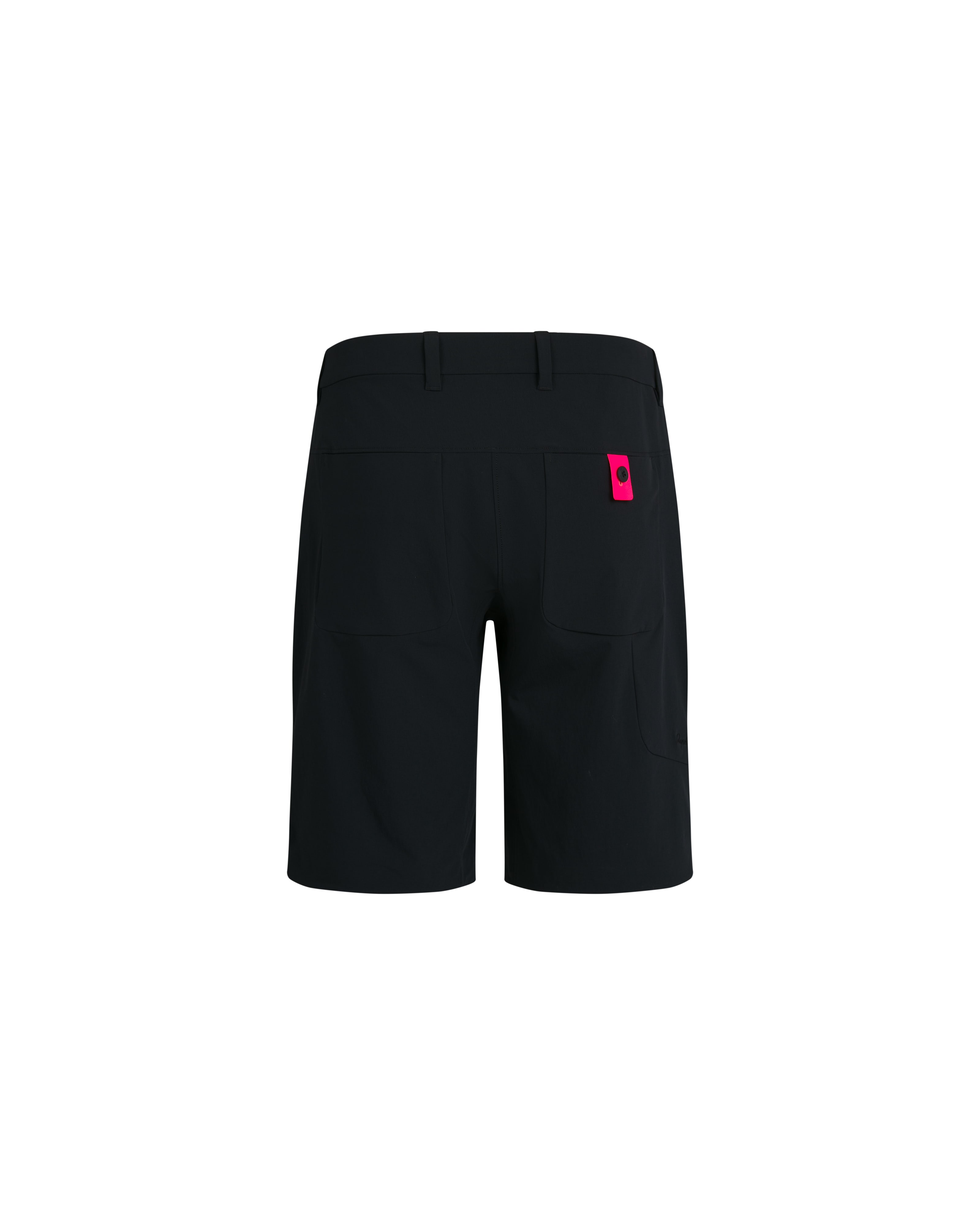 Men's Technical Shorts | Rapha
