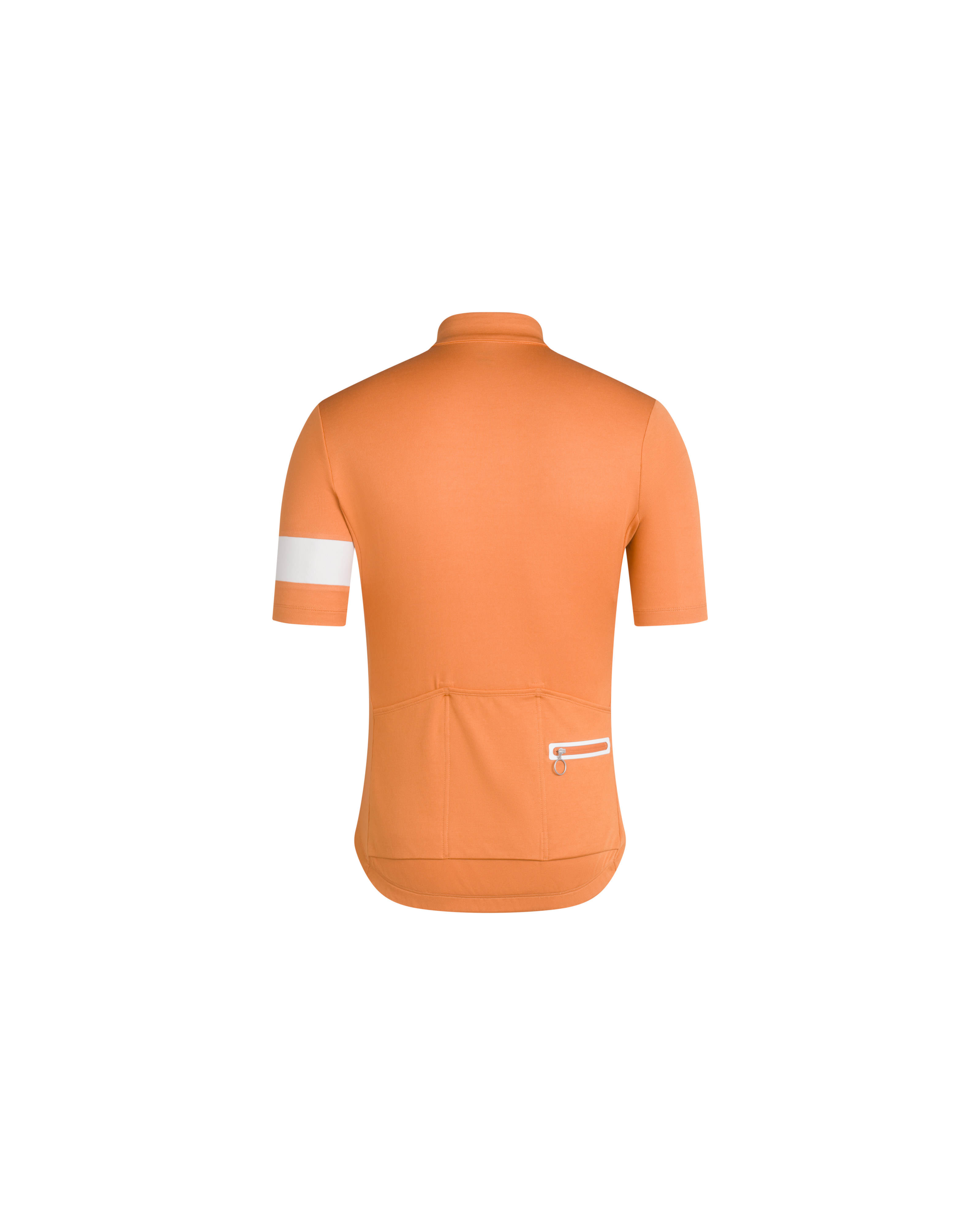 CLJ13XX_CMW_Mens-Classic-