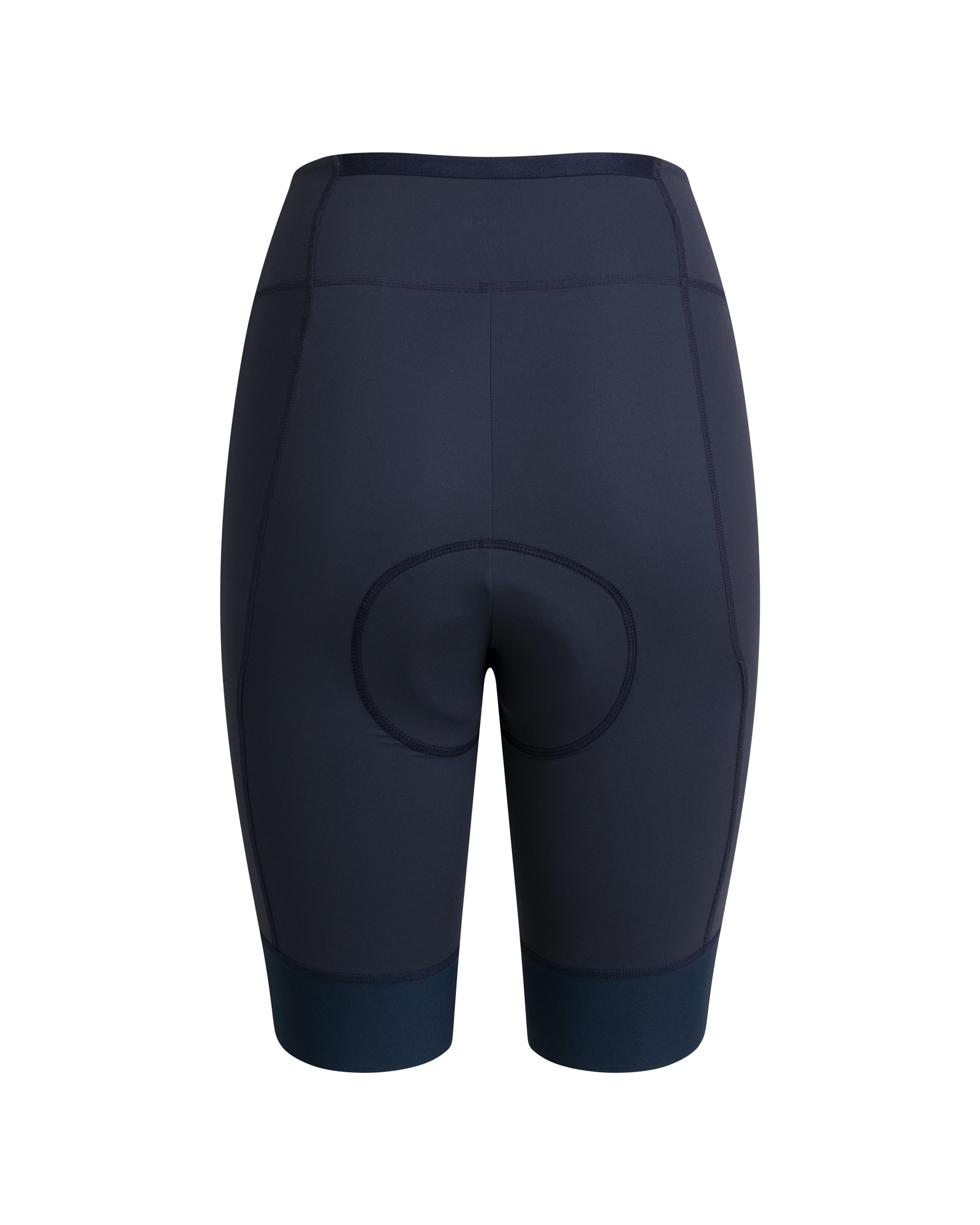 Women's Regular Cargo Shorts | Rapha