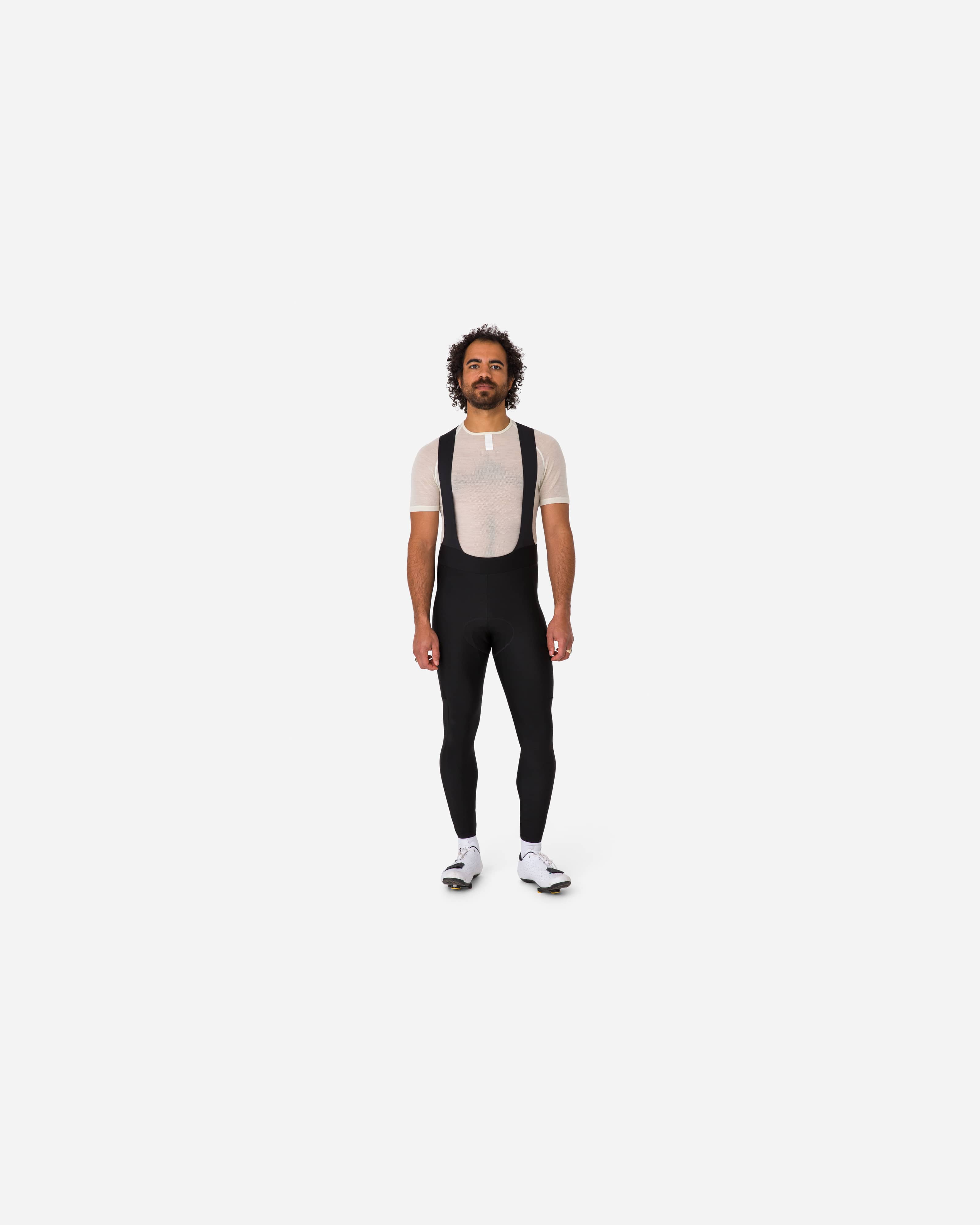 AHO01XX_BBK_Mens-Core-Cargo-