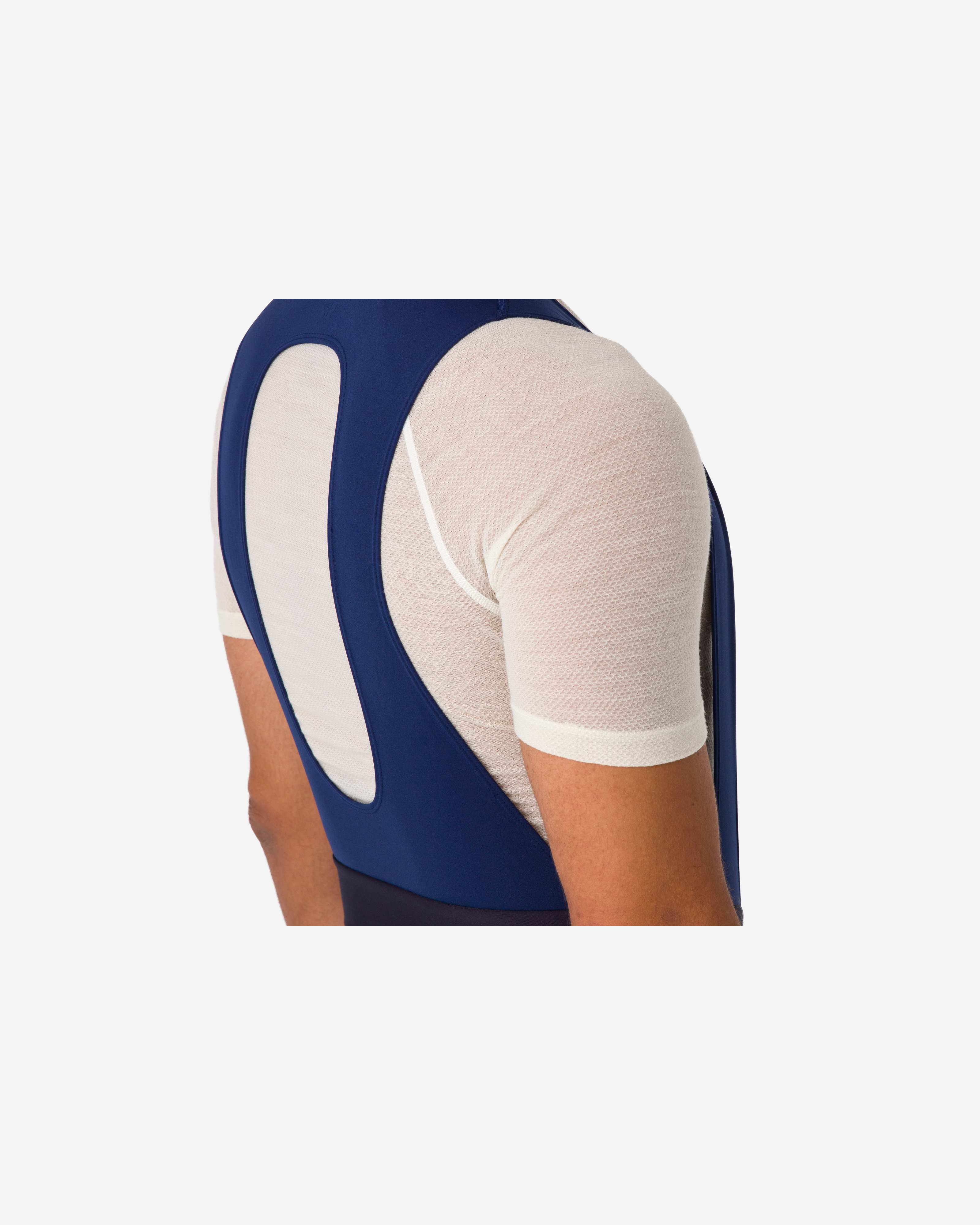 Men's Core Cargo Winter Tights with Pad | Rapha