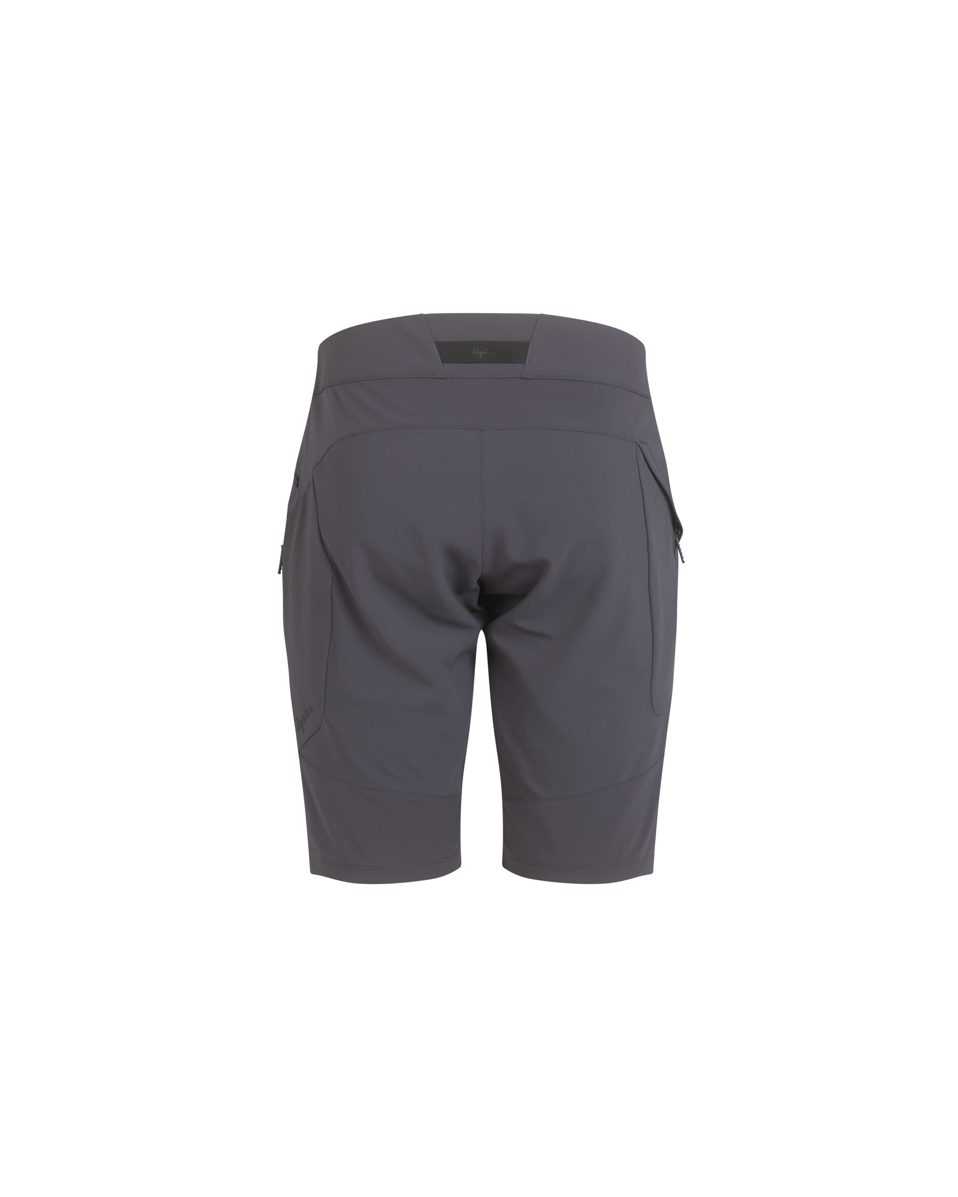 AWI01XX_APA_Mens-Trail-