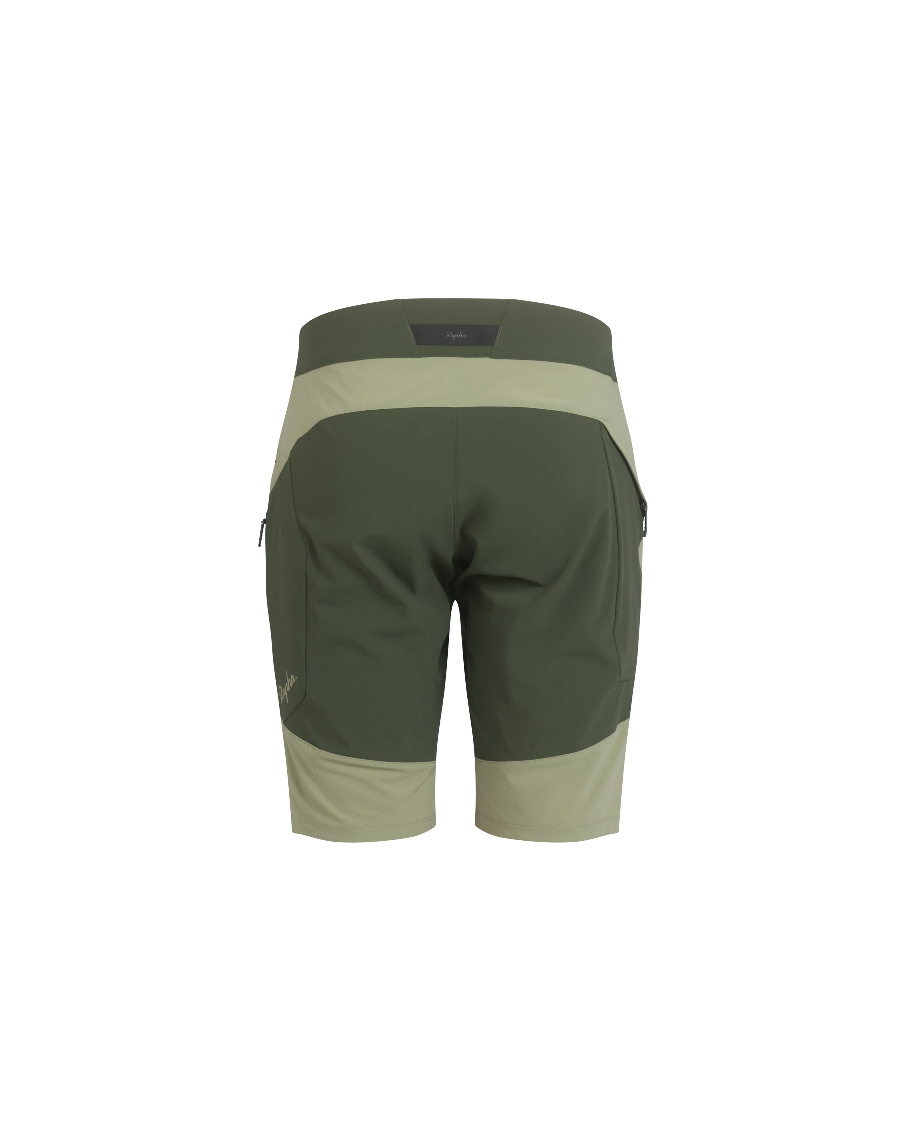 AWI01XX_OKG_Mens-Trail-