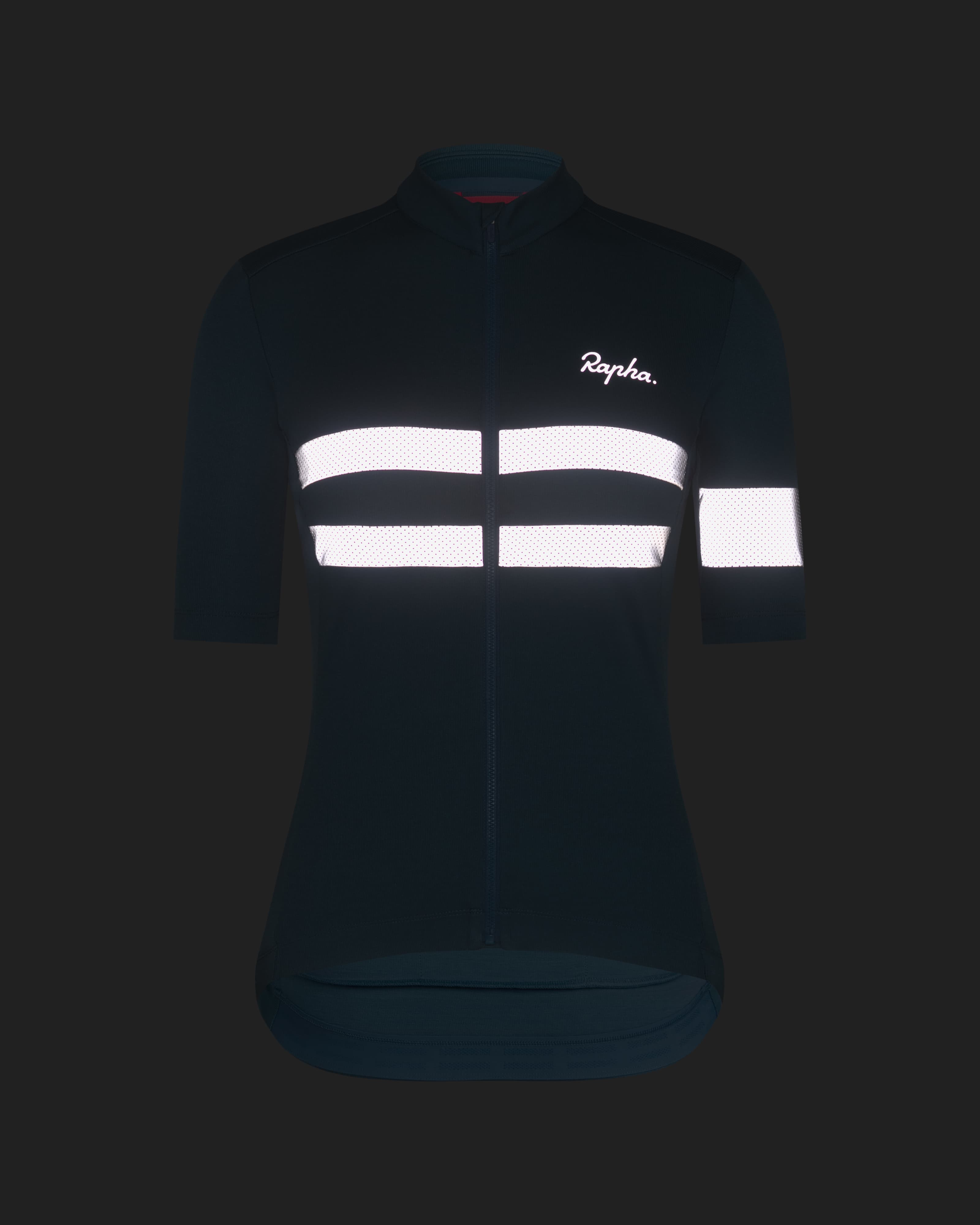 WJB07XX_PBS_Womens-Brevet-