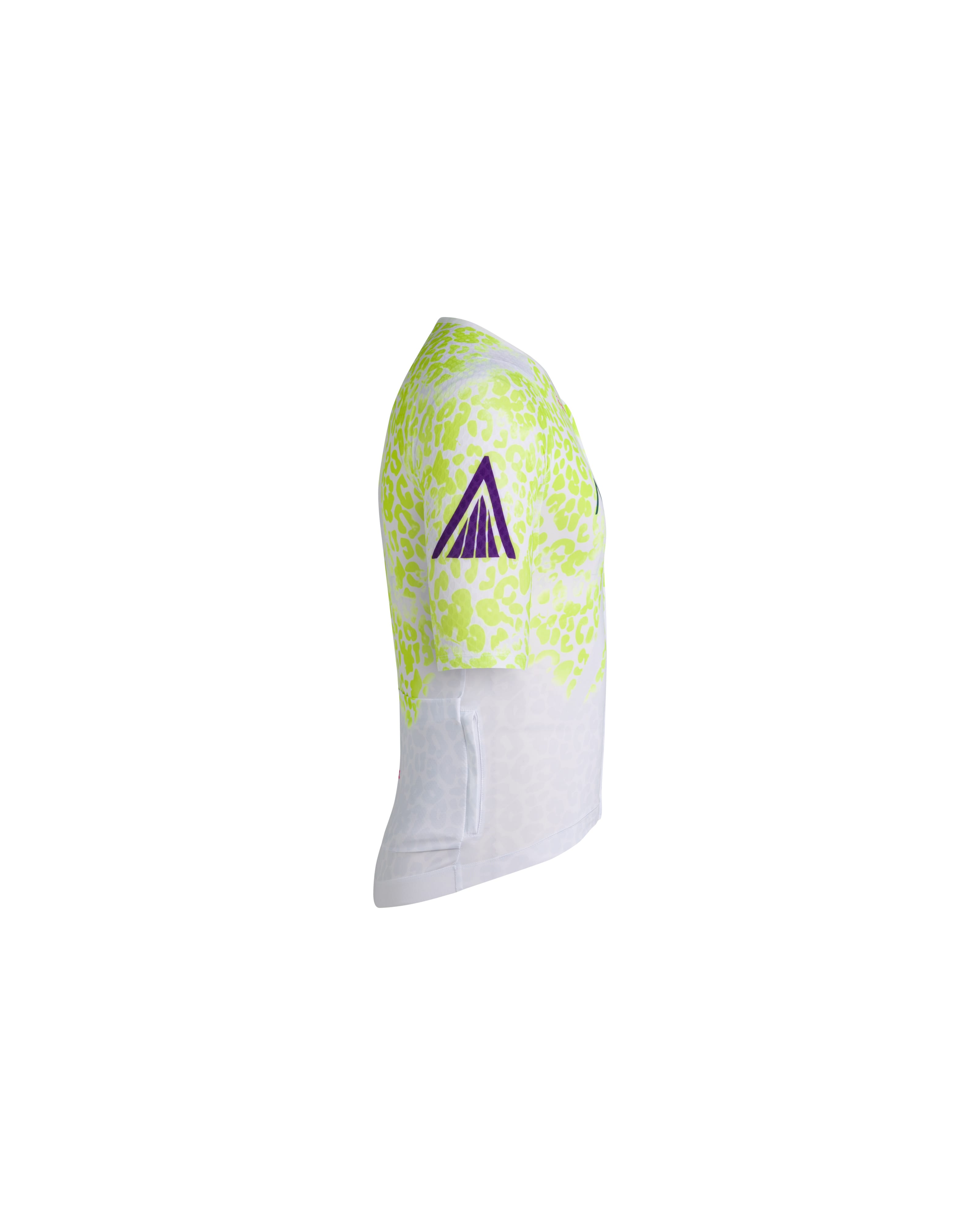BQC01XX_MUL_Amani-Pro-Team-