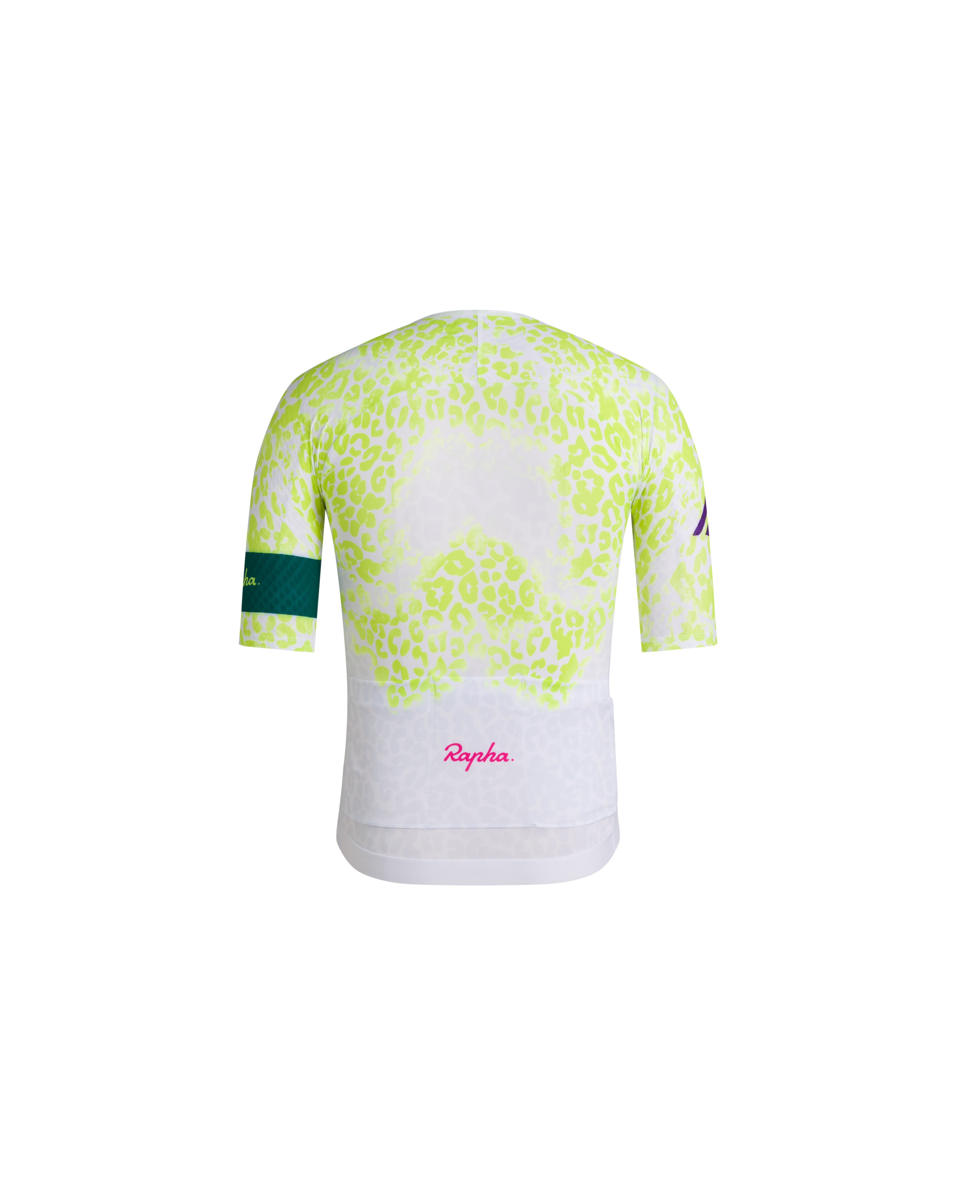 BQC01XX_MUL_Amani-Pro-Team-