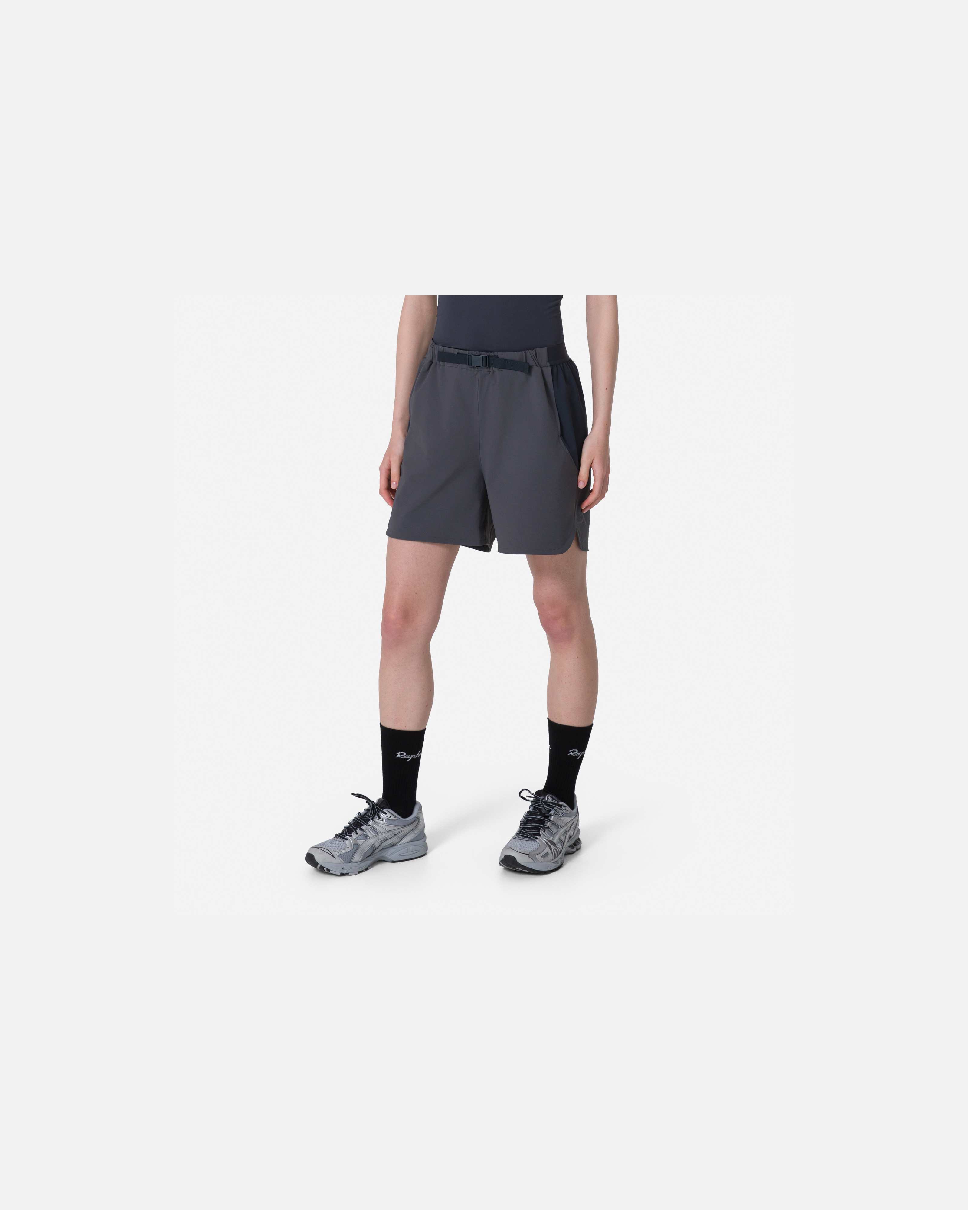 Women's Explore Short | Rapha