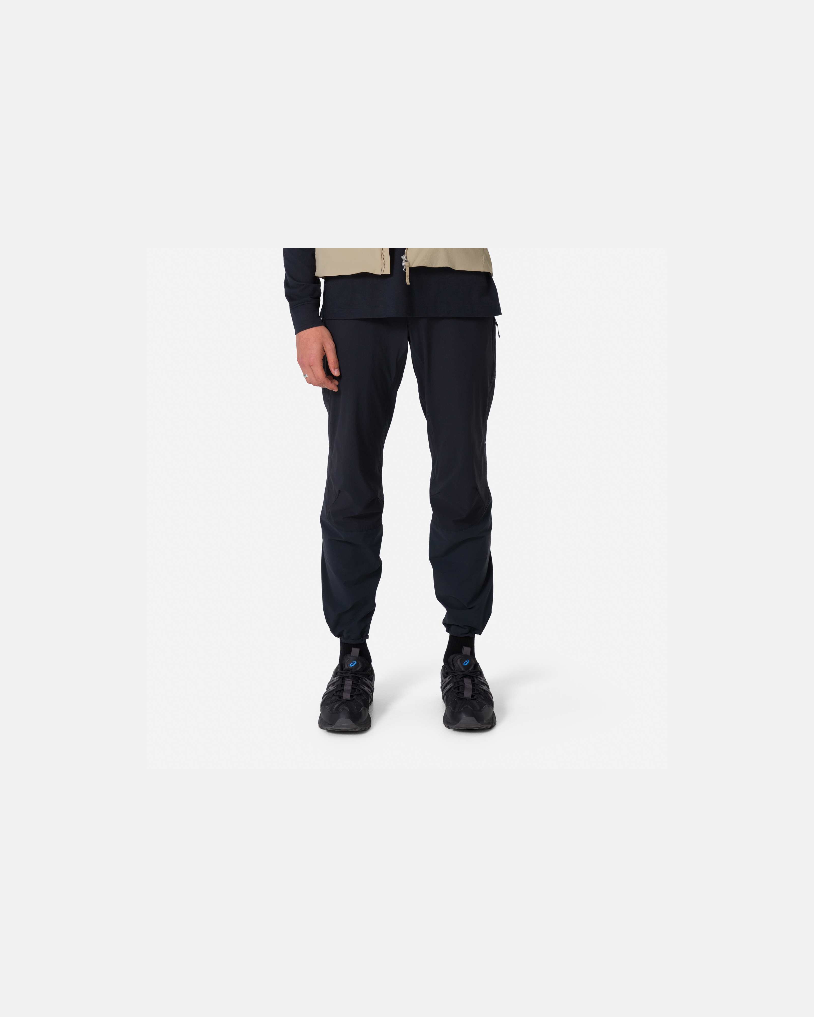ALF01XX_BBK_Mens-Explore-