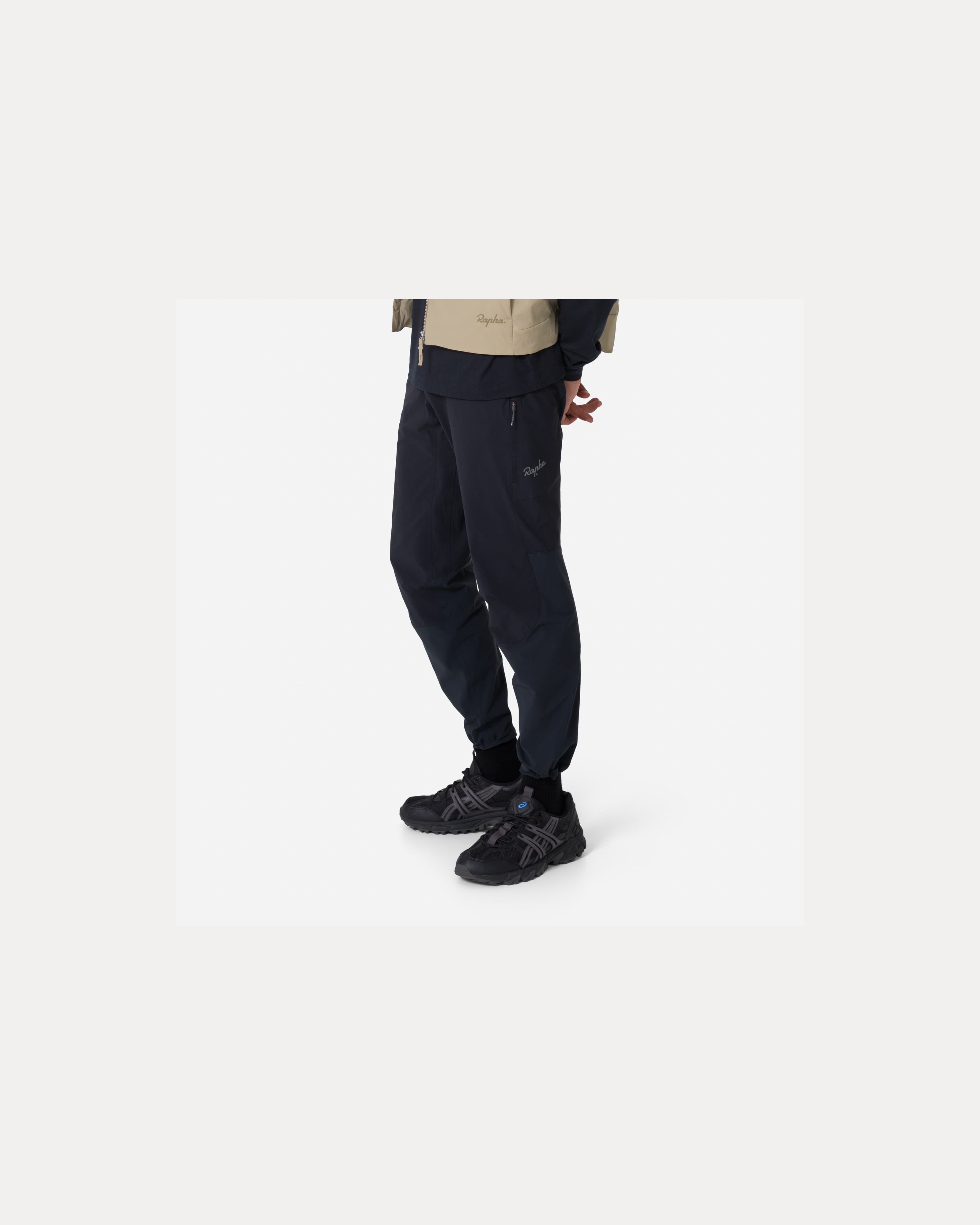 Men's Explore Pant | Rapha