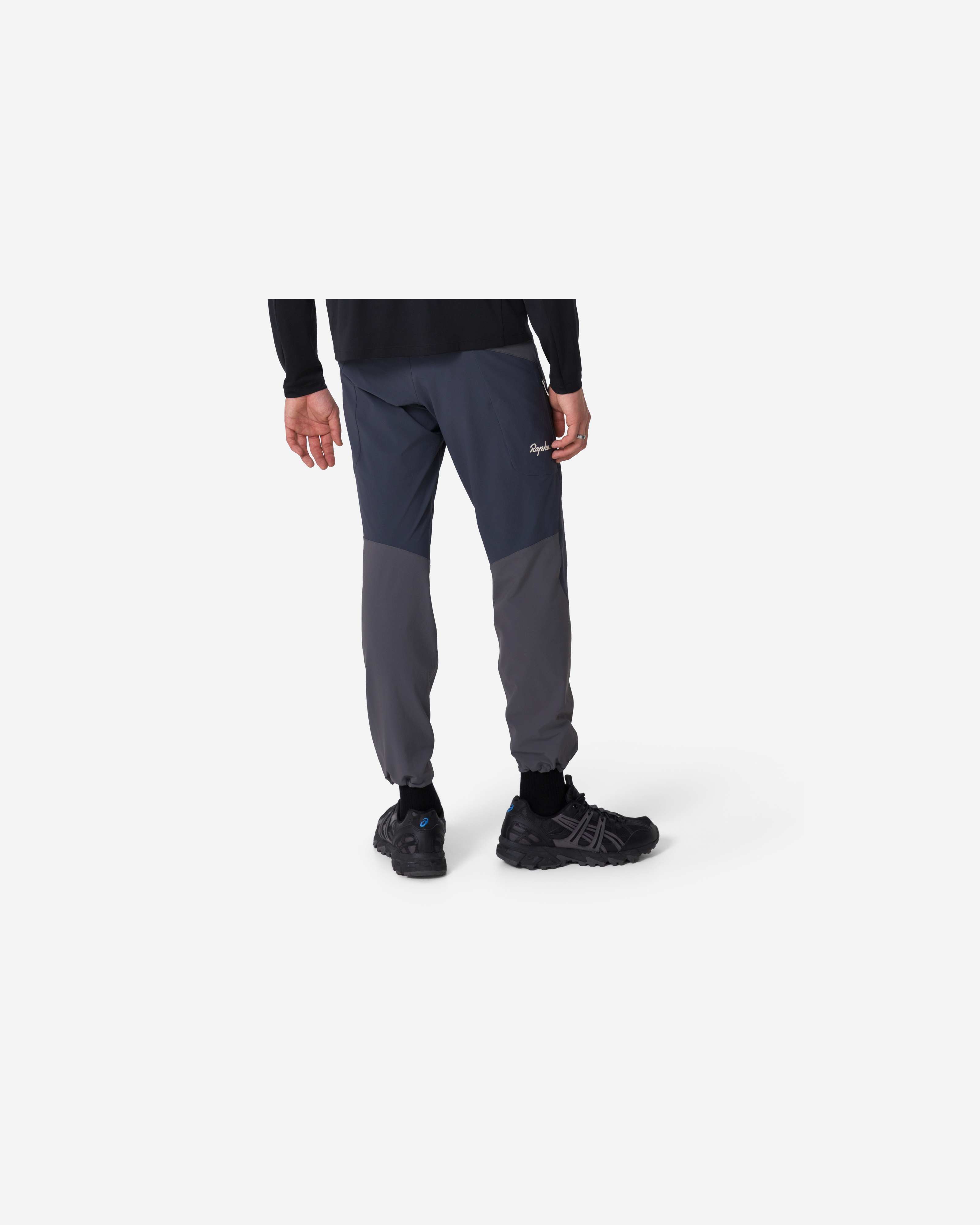 ALF01XX_GPI_Mens-Explore-