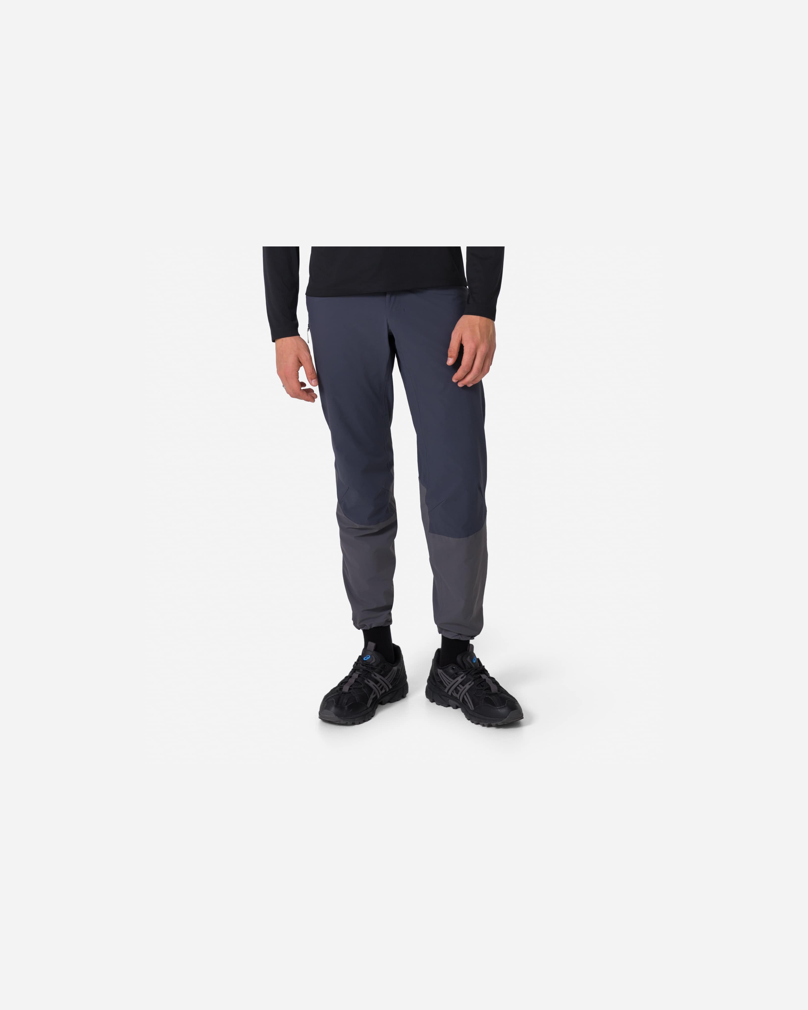 ALF01XX_GPI_Mens-Explore-