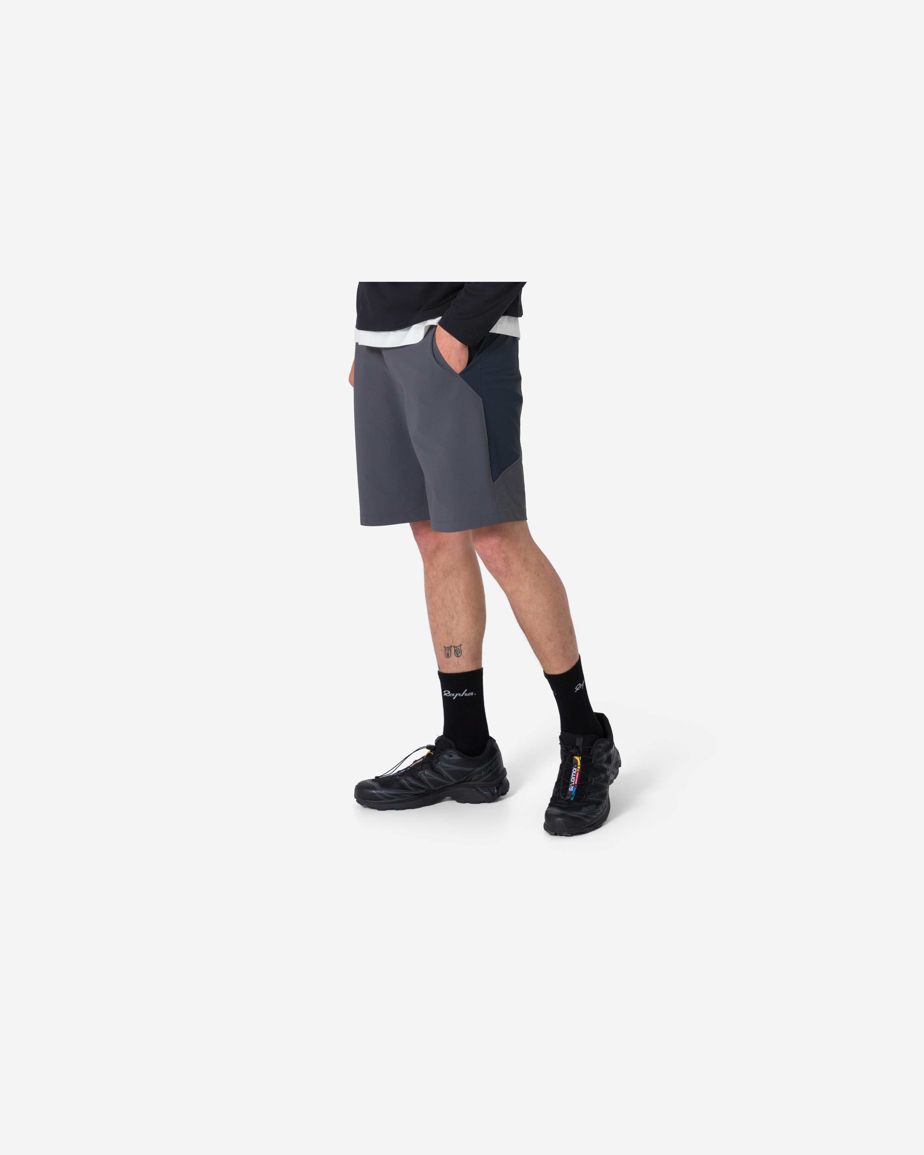 BFU01XX_APV_Mens-Explore-