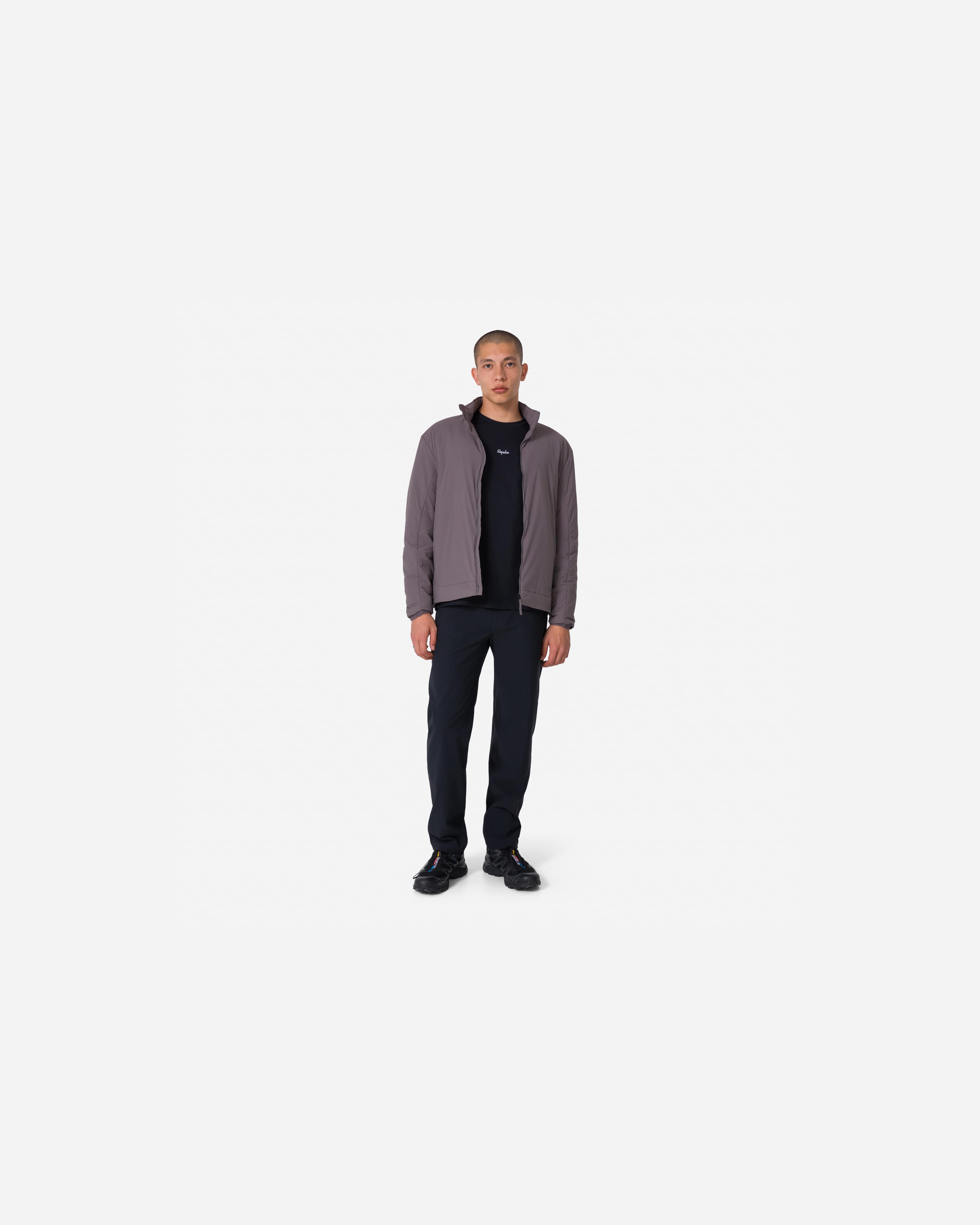 RDT04XX_BLK_Mens-Technical-