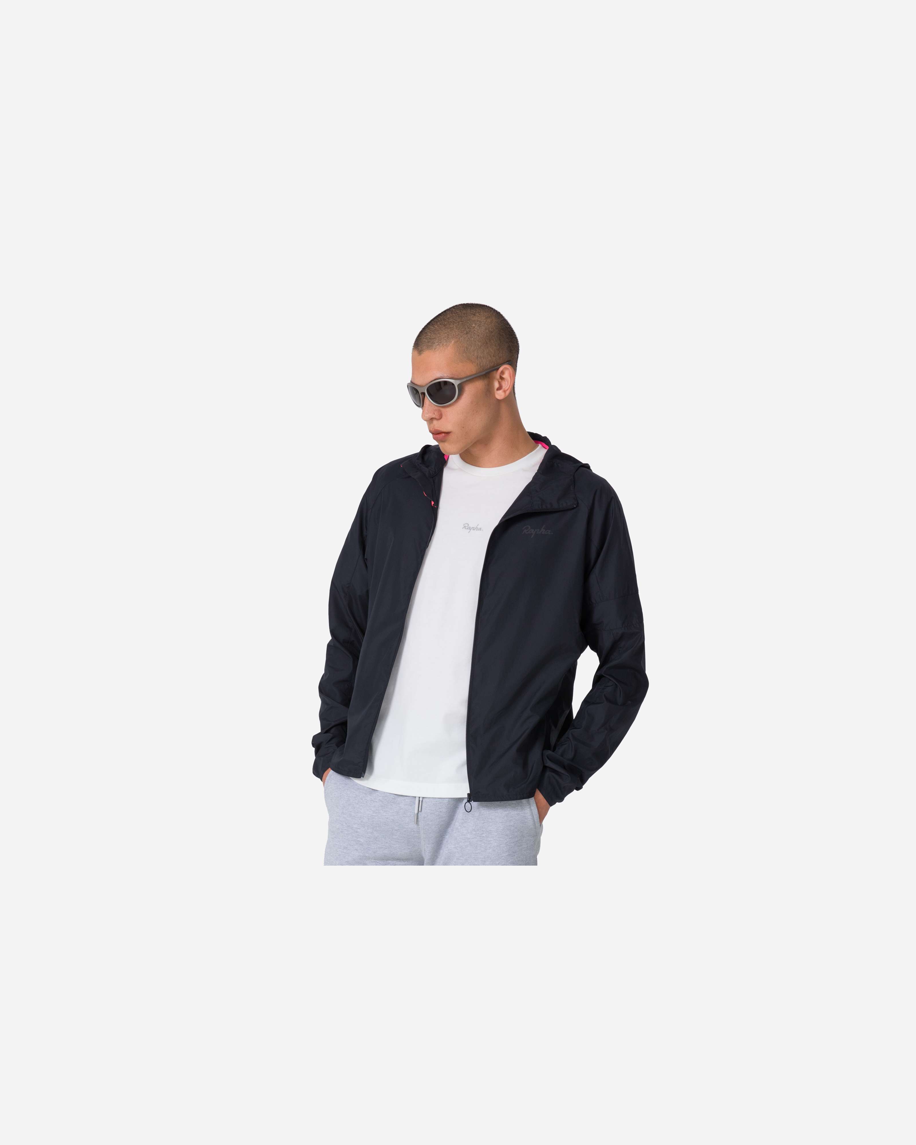 TLW01XX_BLK_Mens-Commuter-