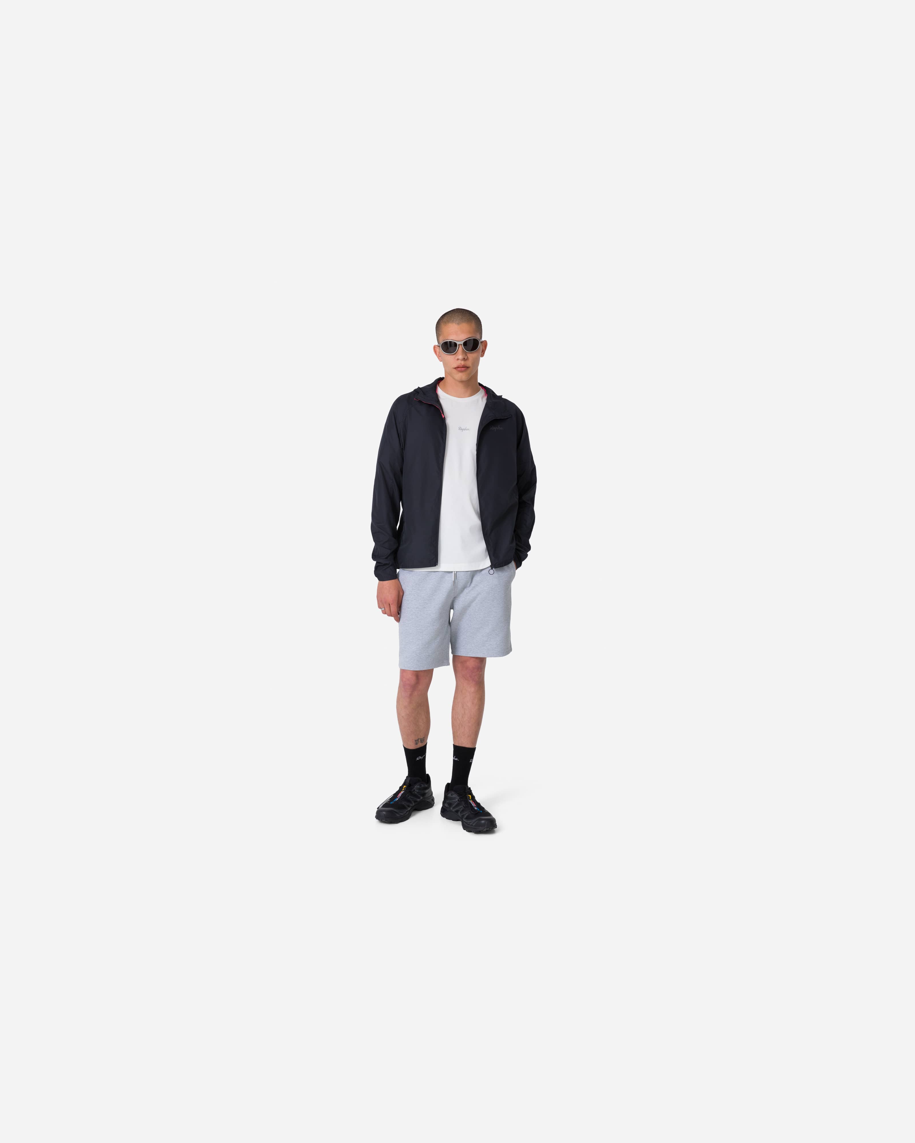 TLW01XX_BLK_Mens-Commuter-