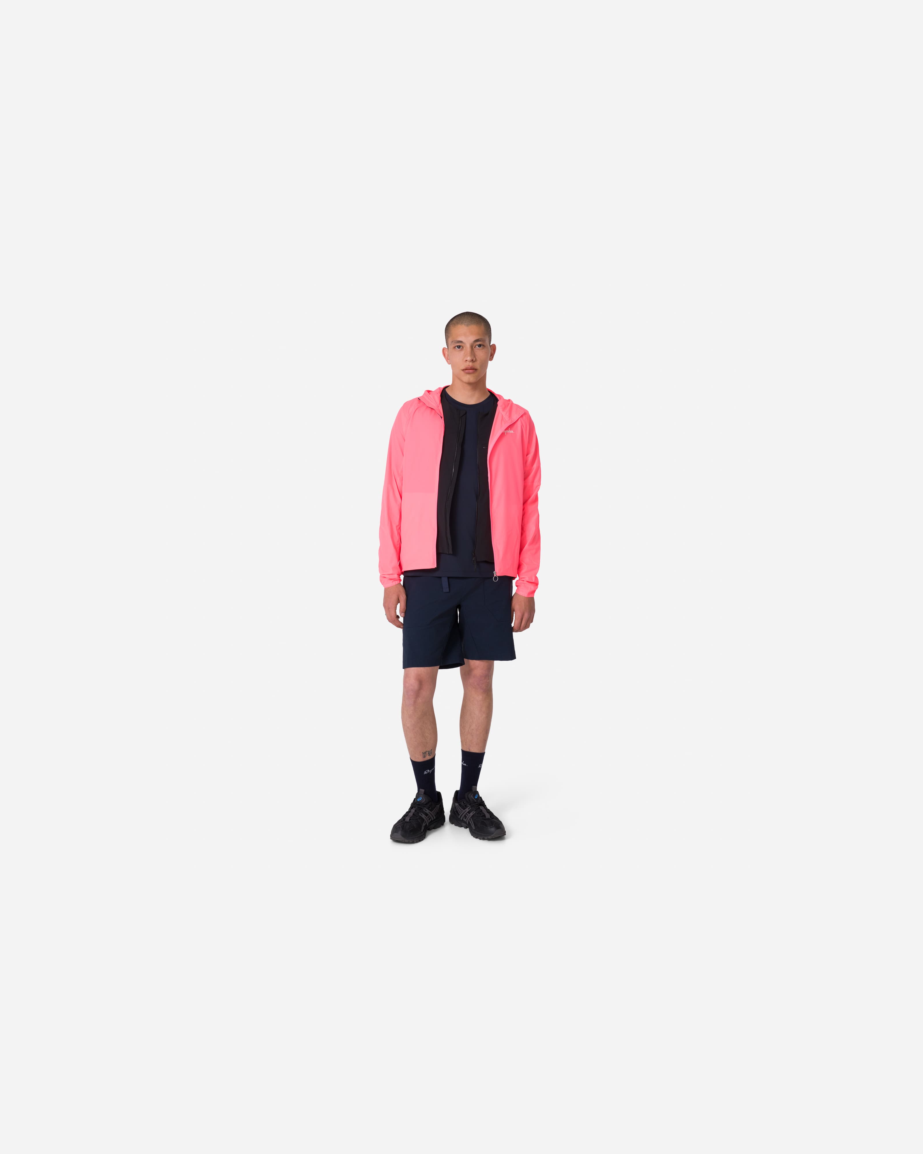 TLW01XX_HVP_Mens-Commuter-