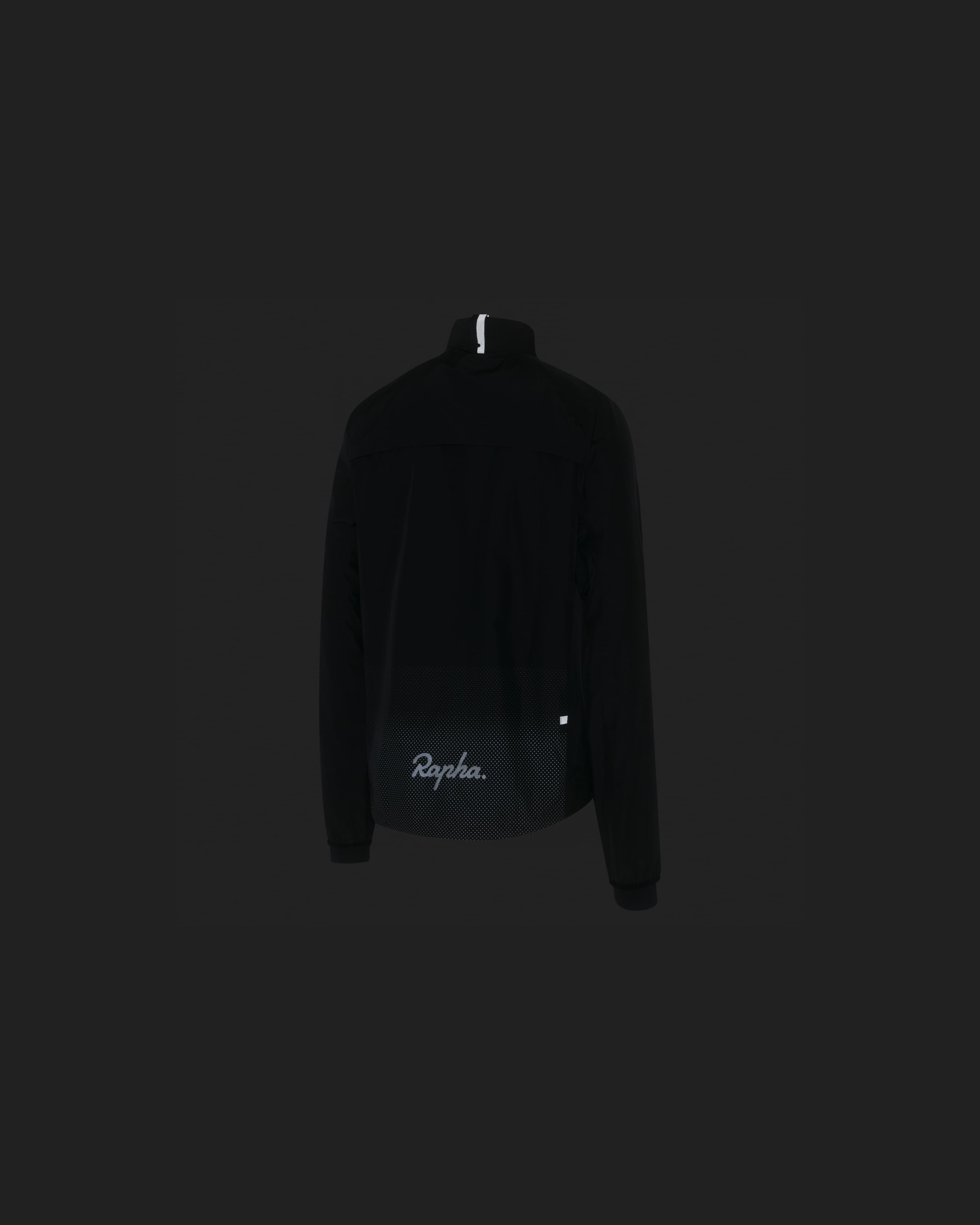 メンズ コミューター ジャケット - 防水 | Rapha