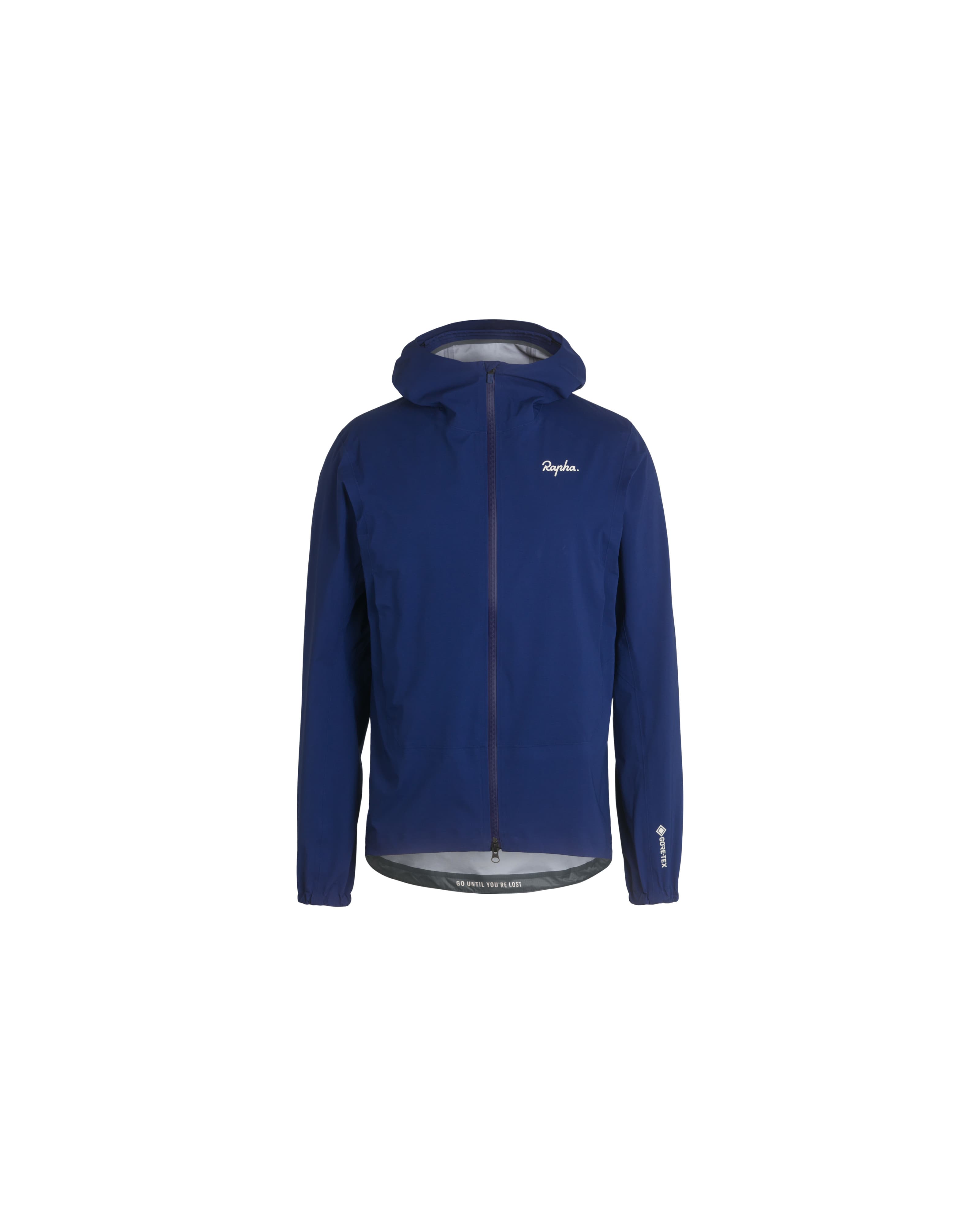 Men's Explore Gore-Tex Jacket | Rapha