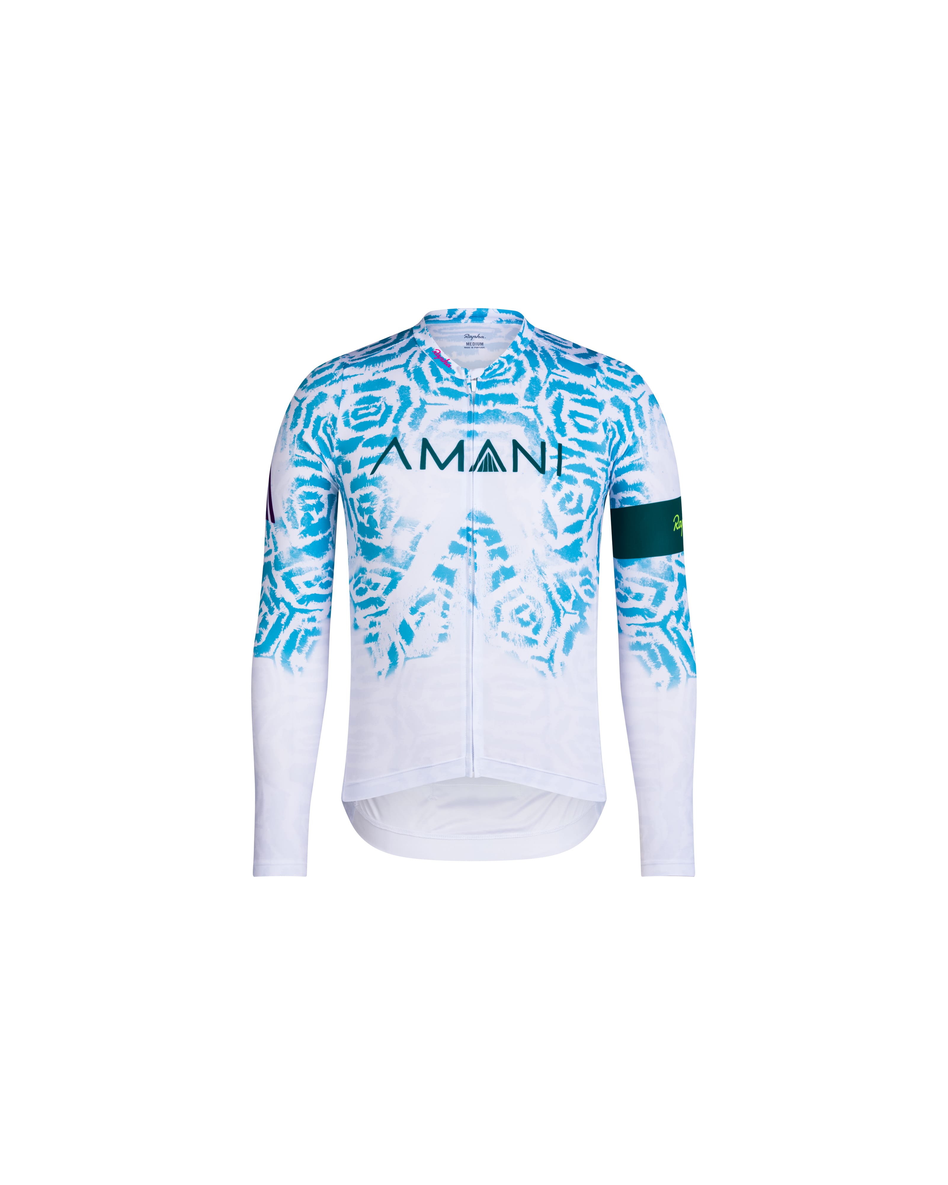 BSE01XX_MUL_Amani-Mens-Pro- BSE01XX_MUL_Amani-Mens-Pro-