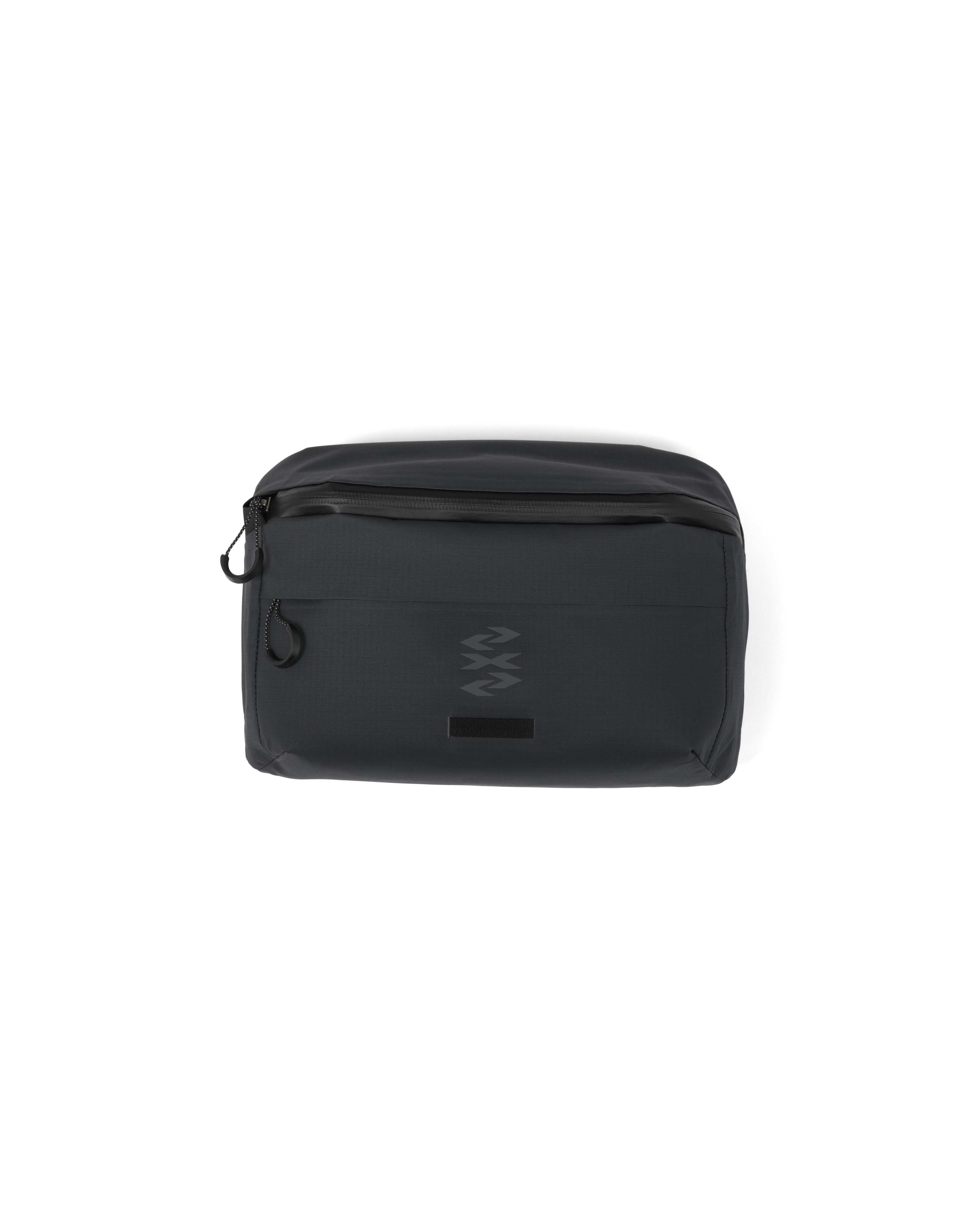 Explore Handlebar Accessory Pack | Rapha