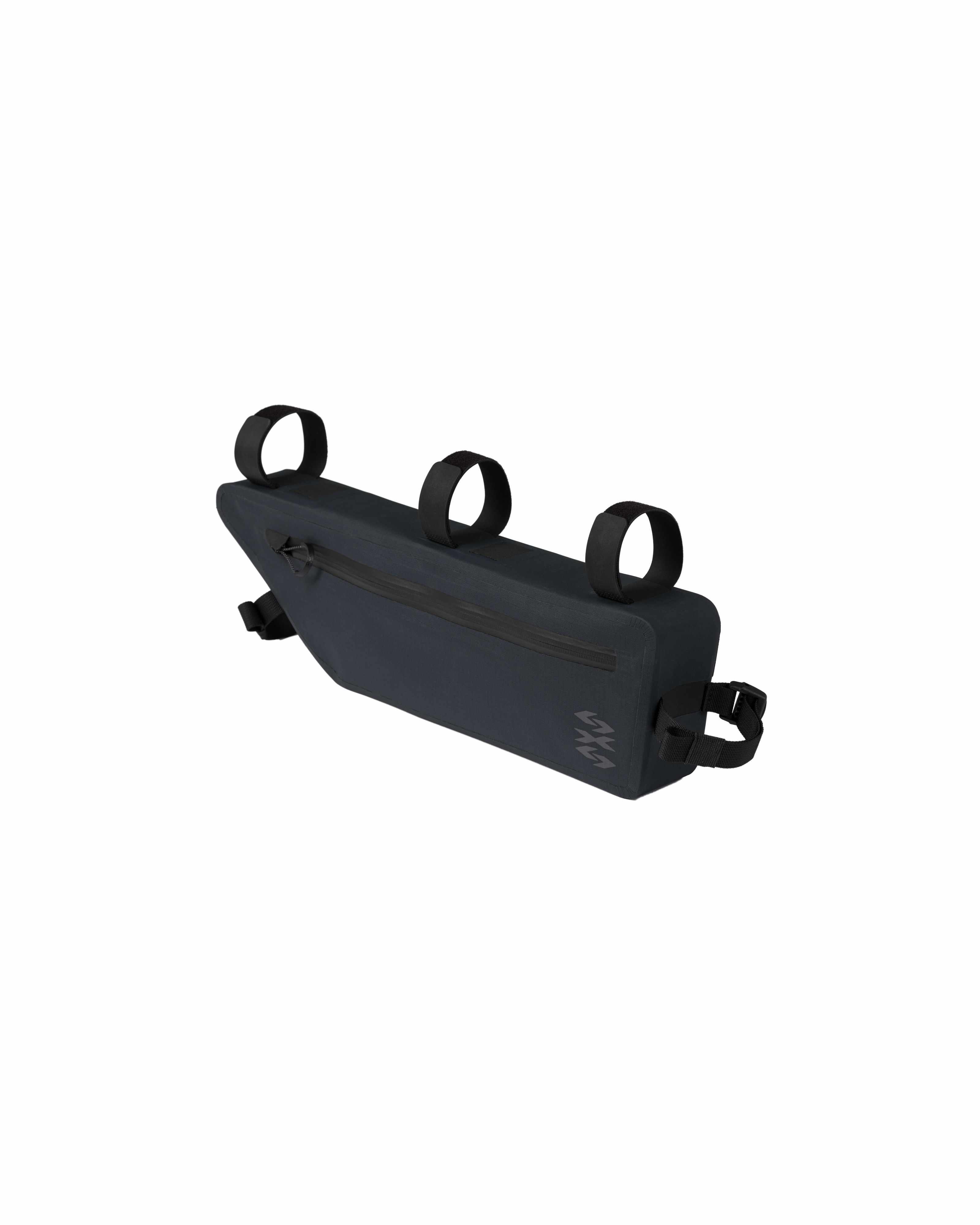Explore Frame Pack - Small | Rapha