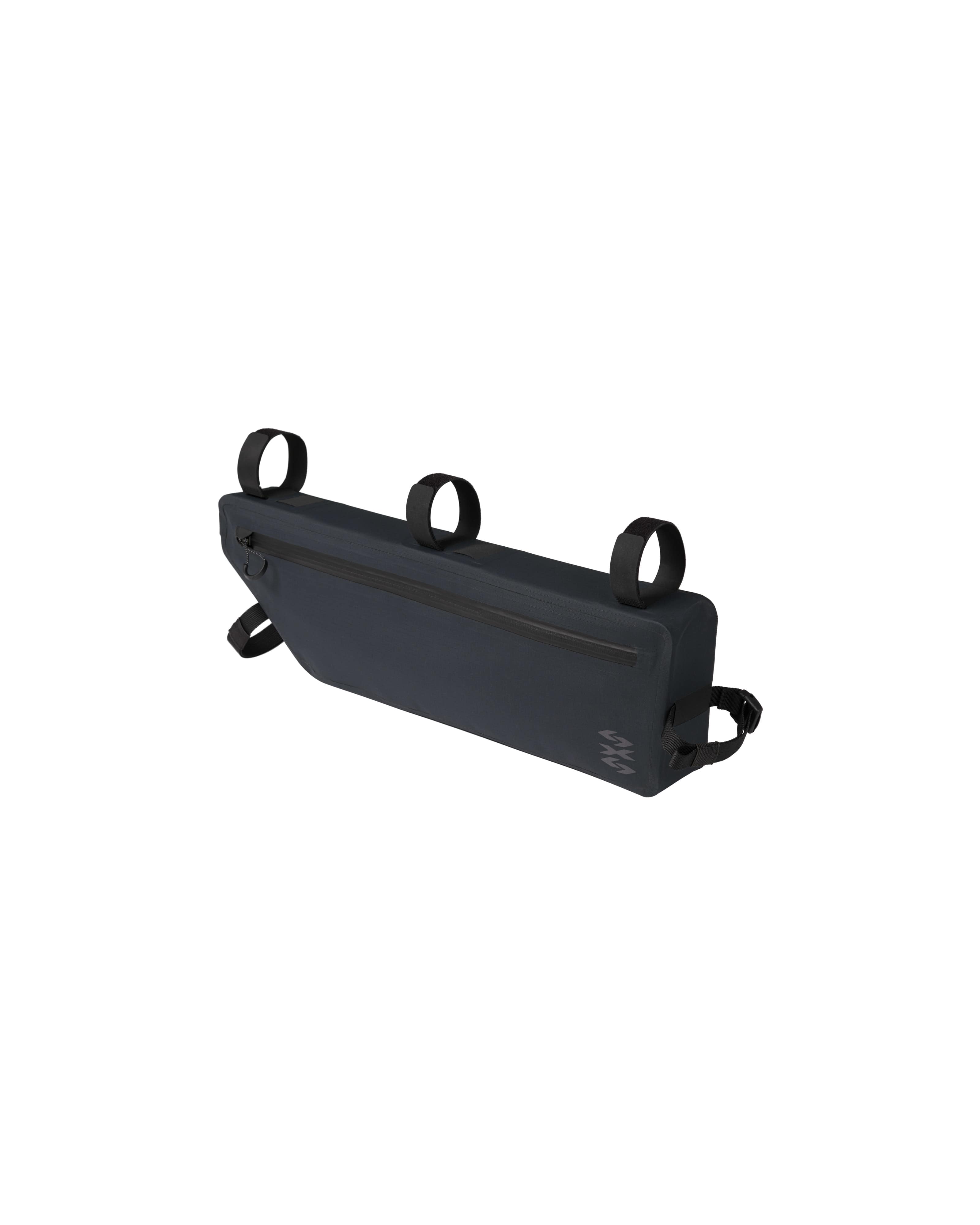 Explore Frame Pack - Large | Rapha