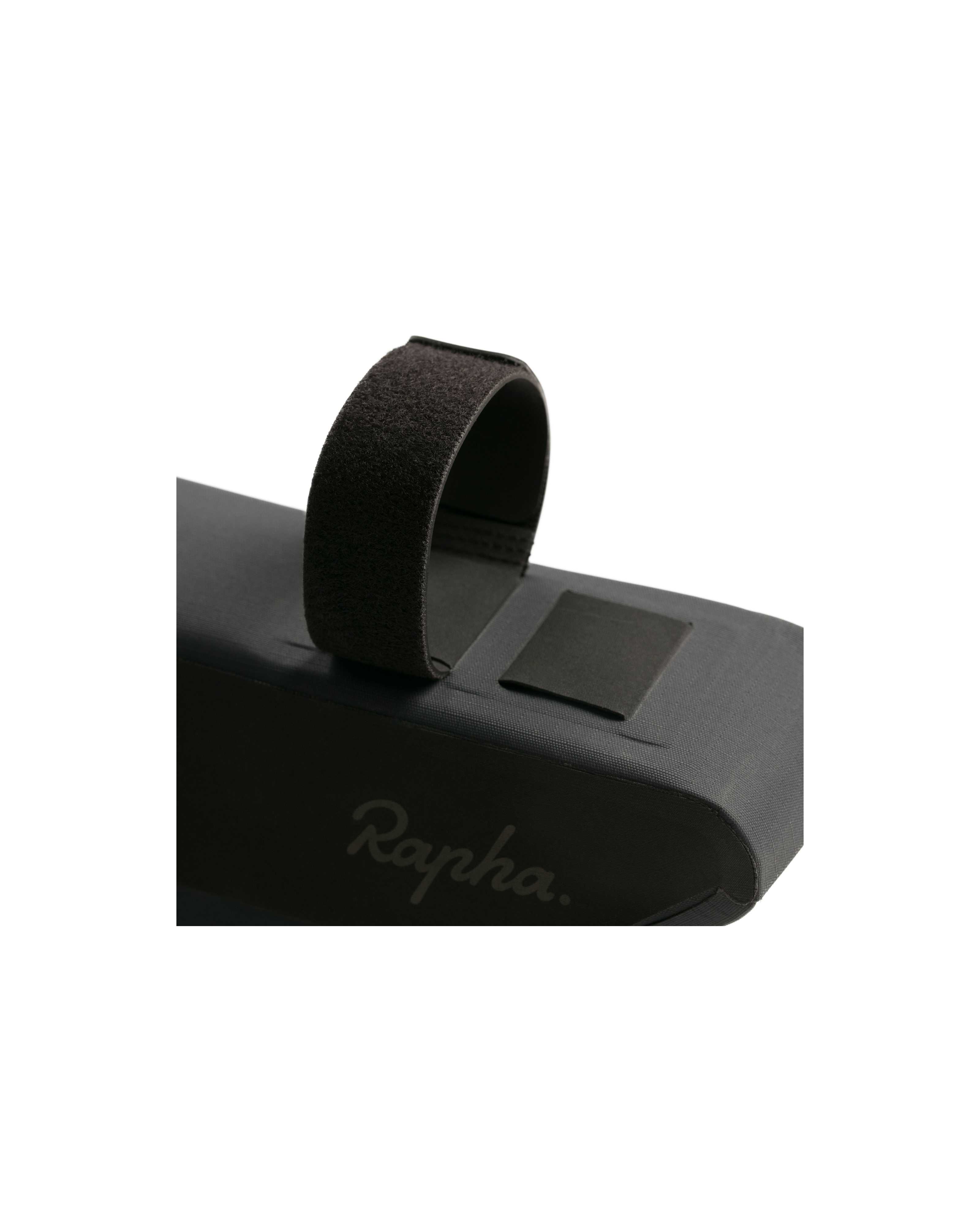 Explore Frame Pack - Large | Rapha