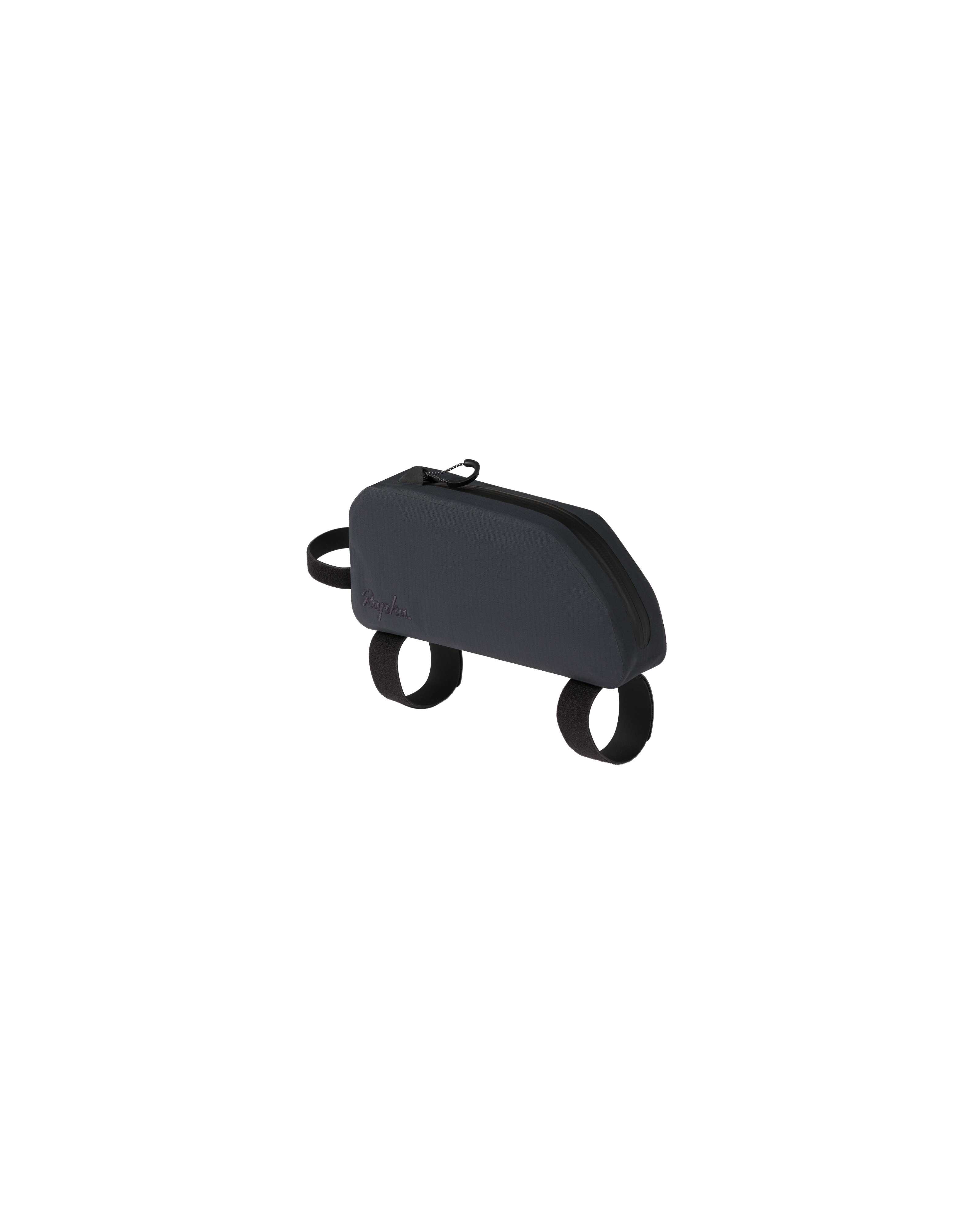 Explore Top Tube Bag 1L | Rapha