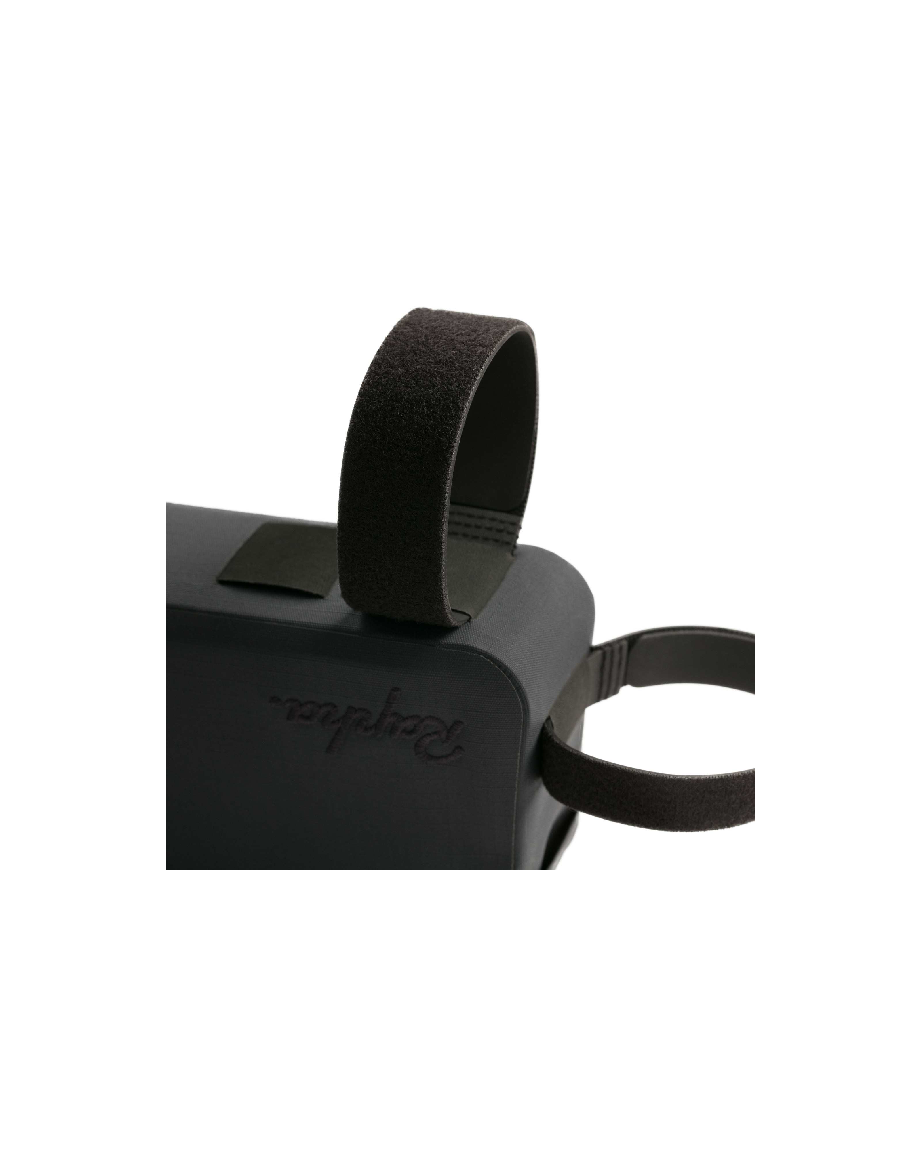 Explore Top Tube Bag 1L | Rapha