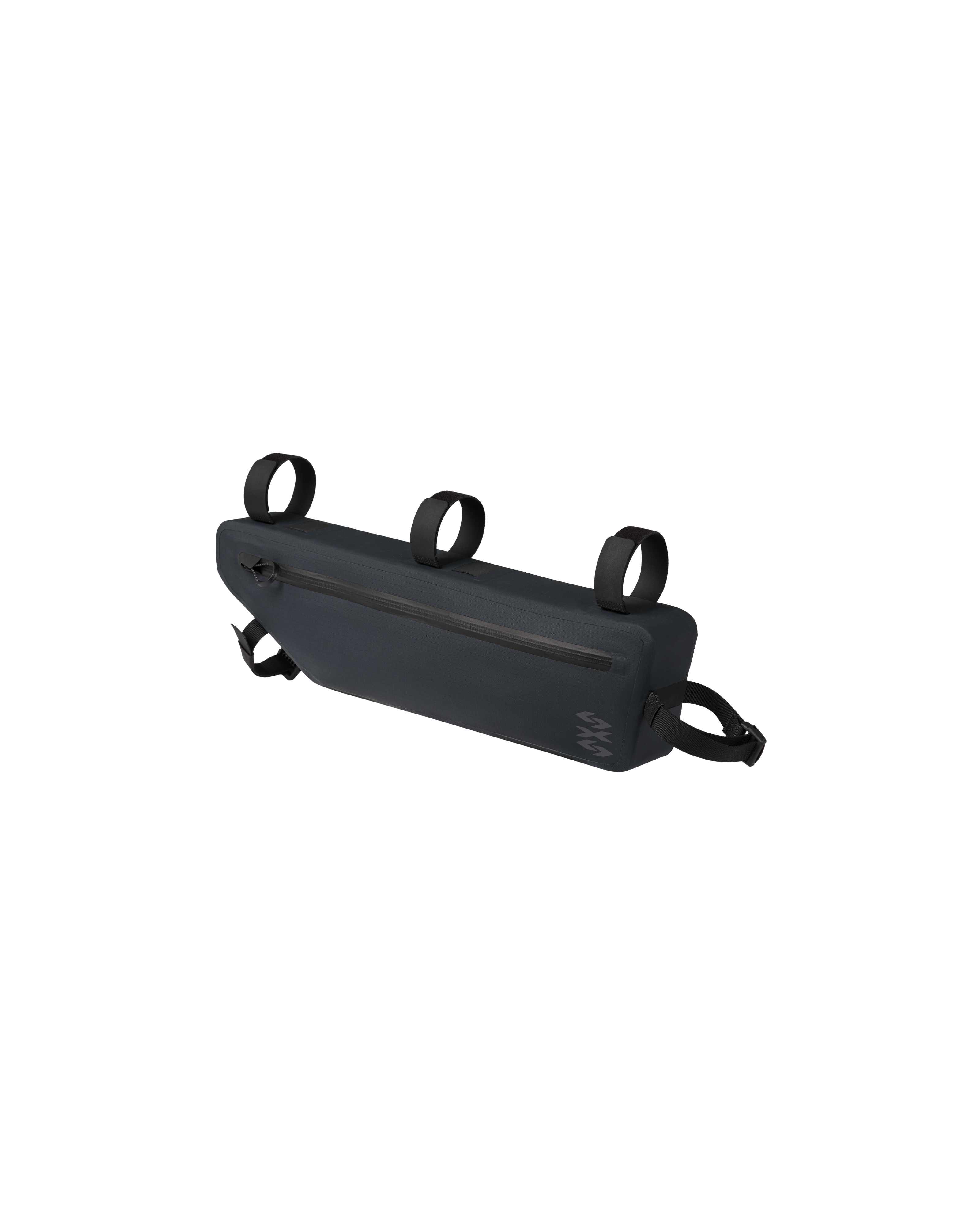 Explore Frame Pack - Medium | Rapha