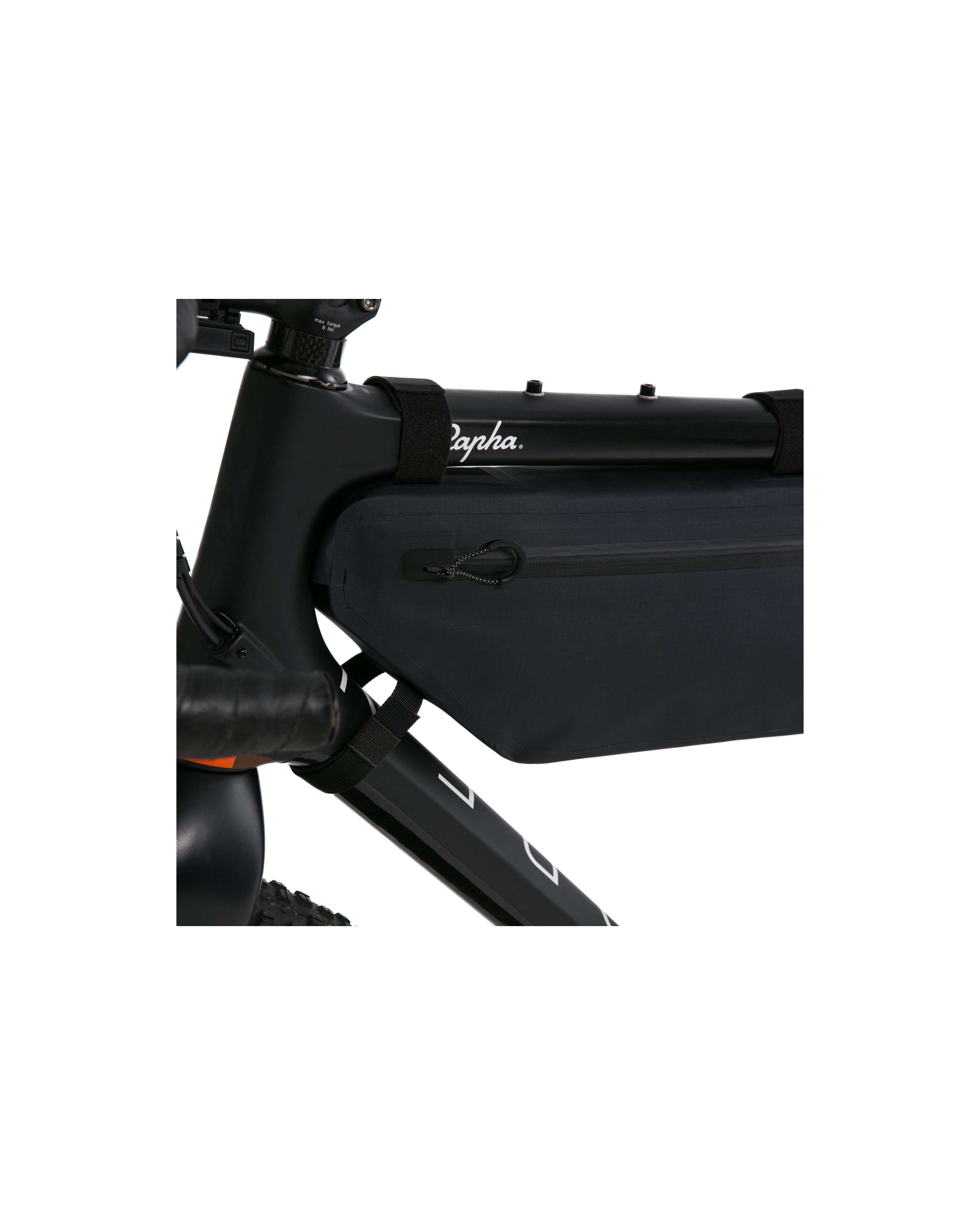 Explore Frame Pack - Medium | Rapha