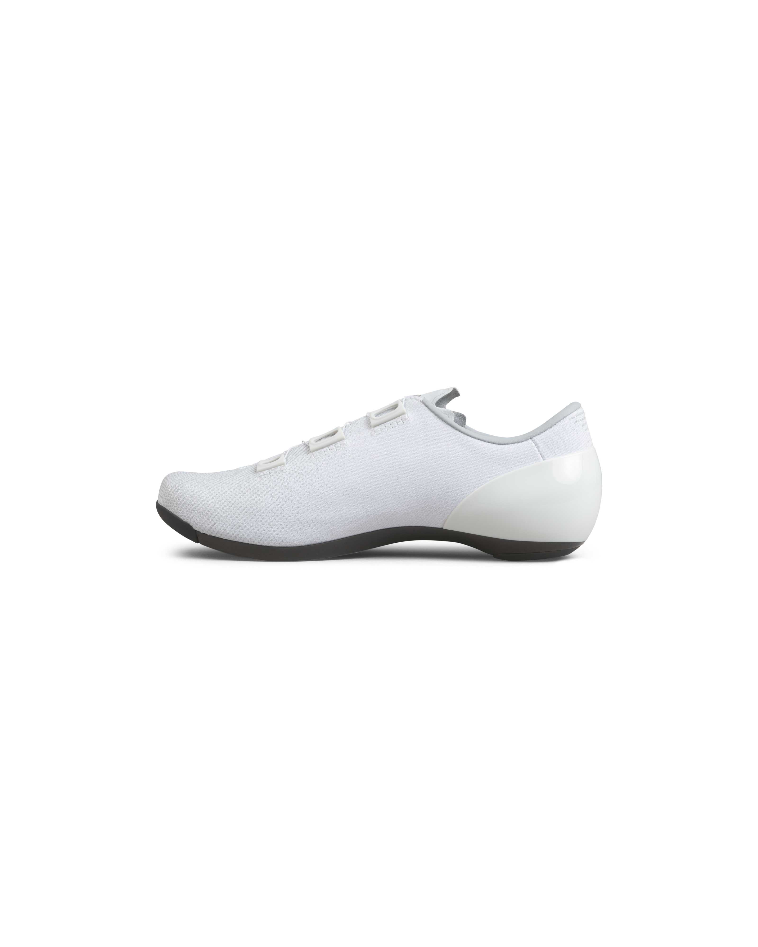 Pro Team Shoes | The Most Comfortable Cycling Shoes | Rapha