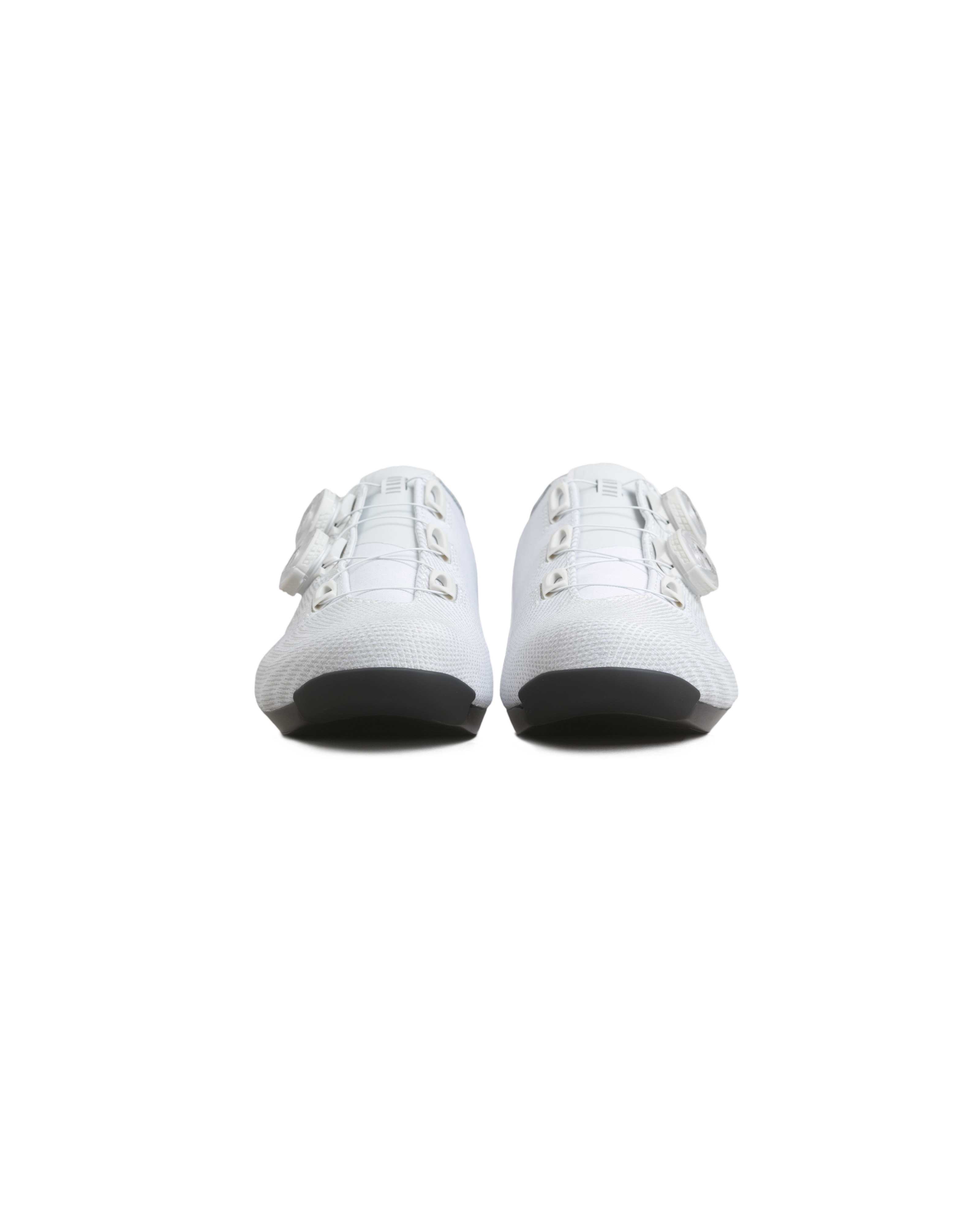 Pro Team Shoes | The Most Comfortable Cycling Shoes | Rapha